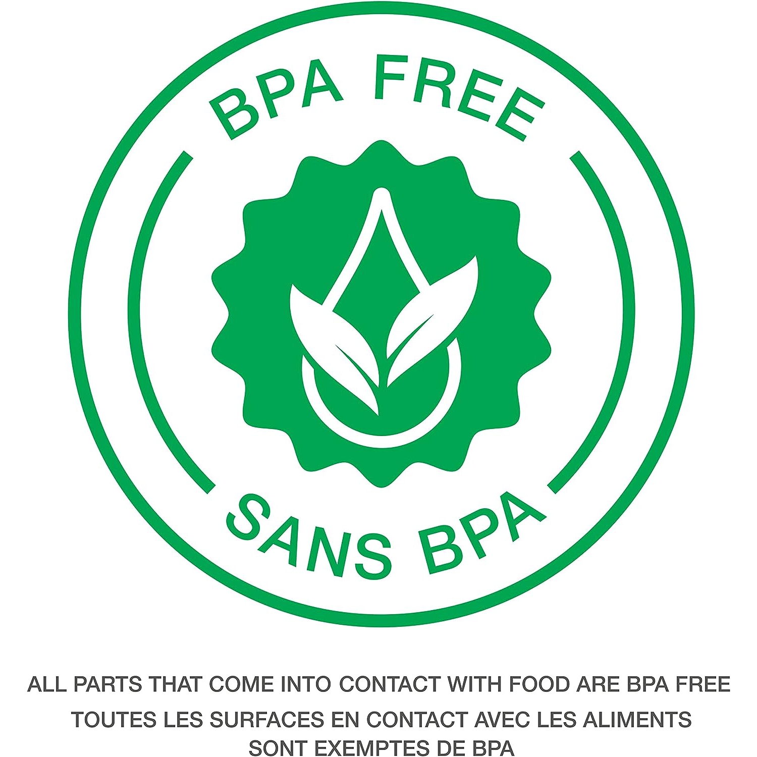 Cuisinart – machine à yogourt glacé, crème glacée et sorbet ICE-21RC, rouge