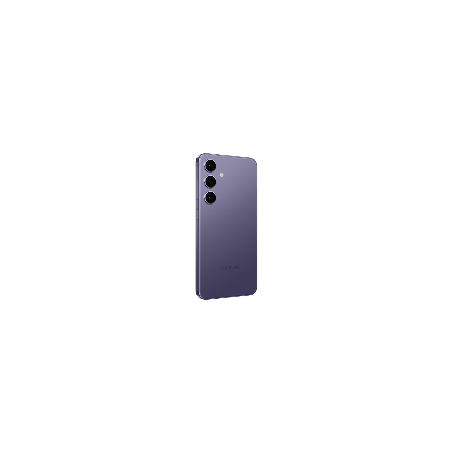 Refurbished (Excellent) - Samsung Galaxy S24 256GB - Cobalt Violet