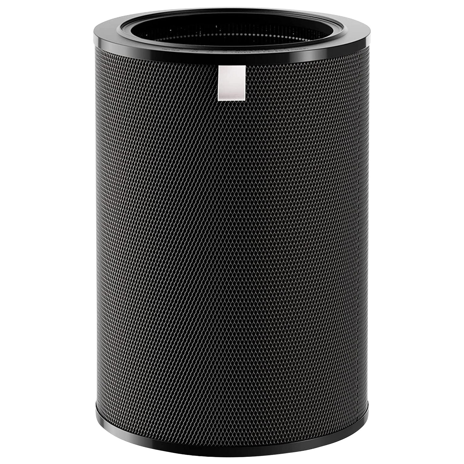 Filtre de rechange pour purificateur d'air 2 de Smartmi