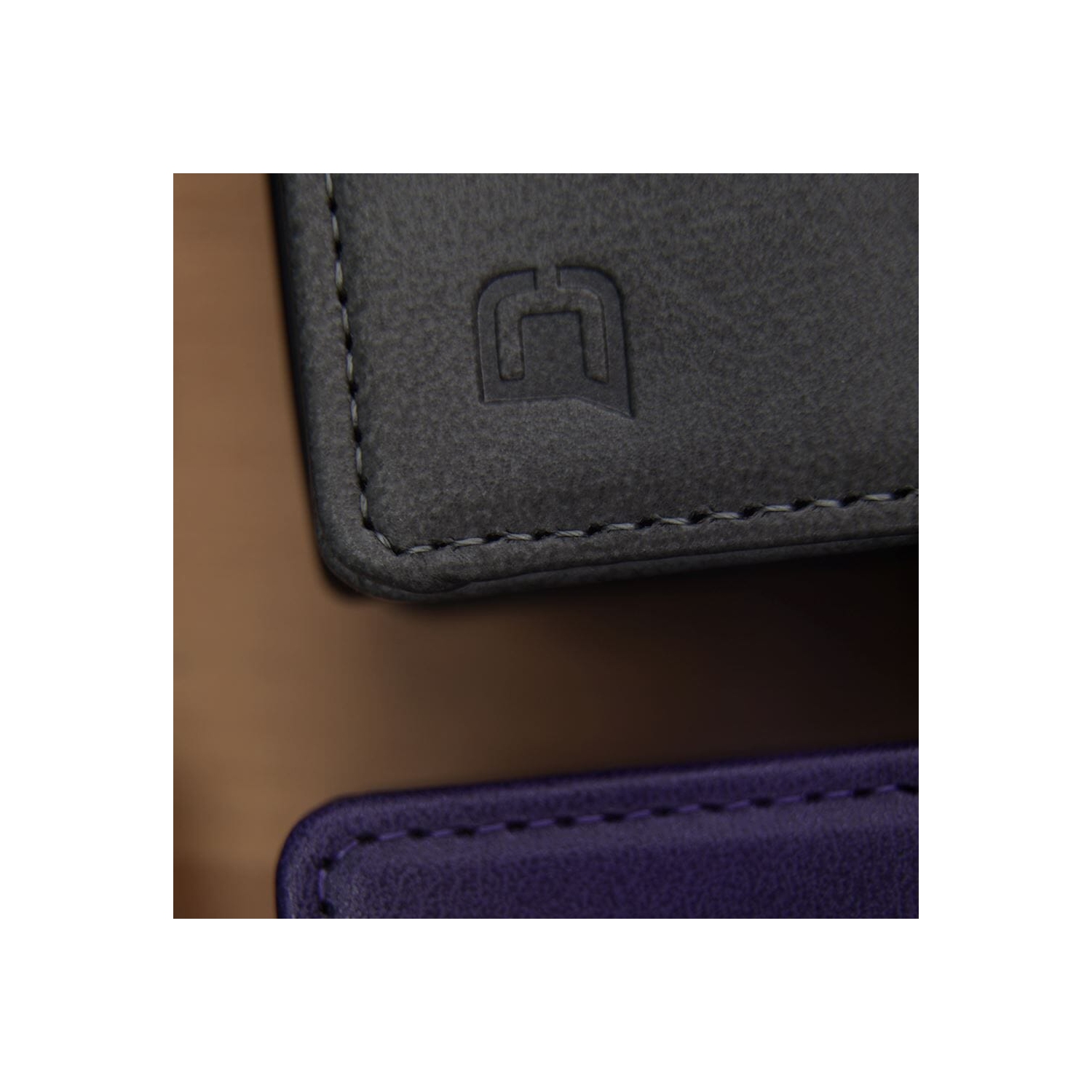 Samsung Galaxy S24 Ultra RFID Blocking Wallet Case With MagSafe And 5 Card Slots