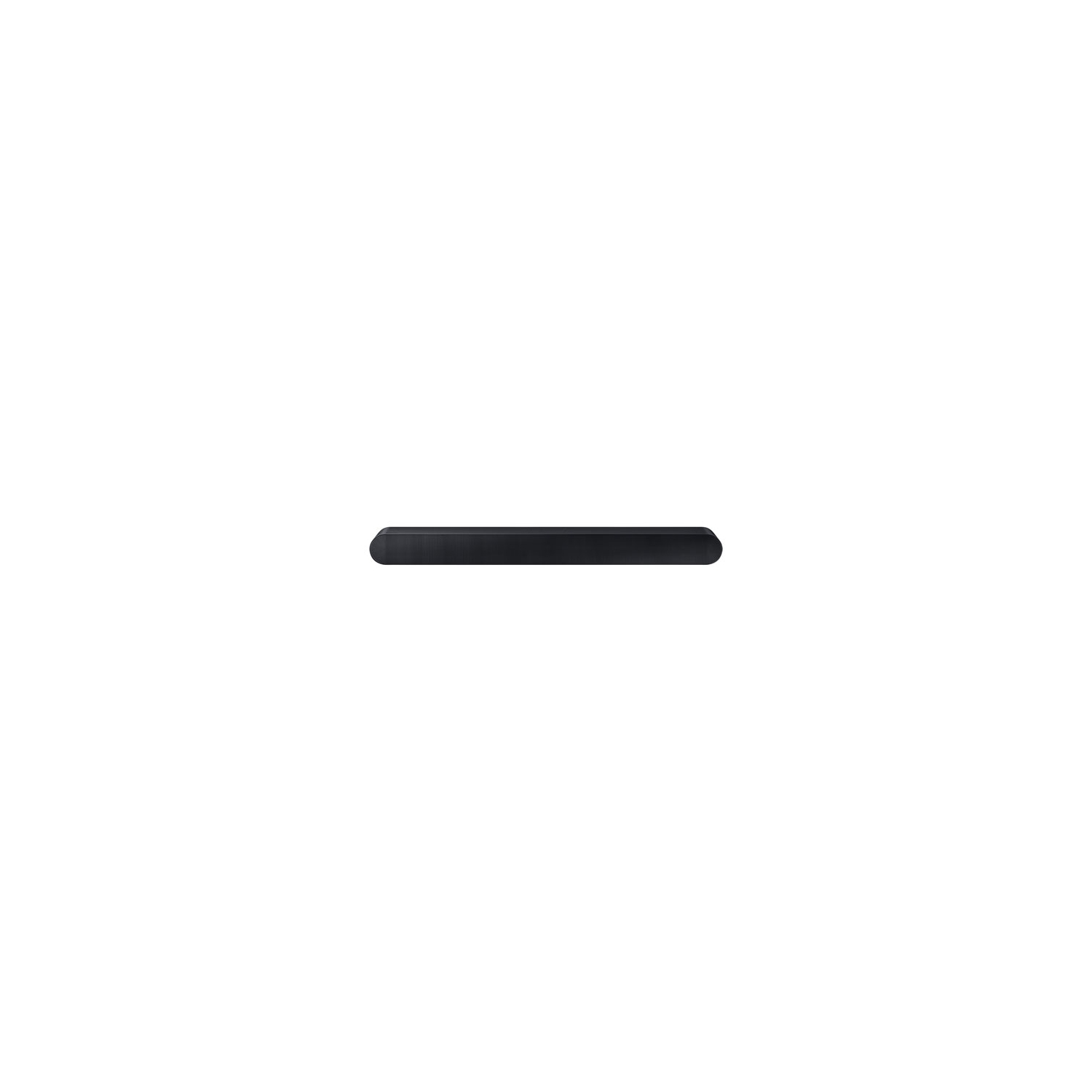 Samsung HW-S60B/ZC 5.0 Channel Dolby Atmos Soundbar - Open Box 10/10 Condition with One Year Warranty