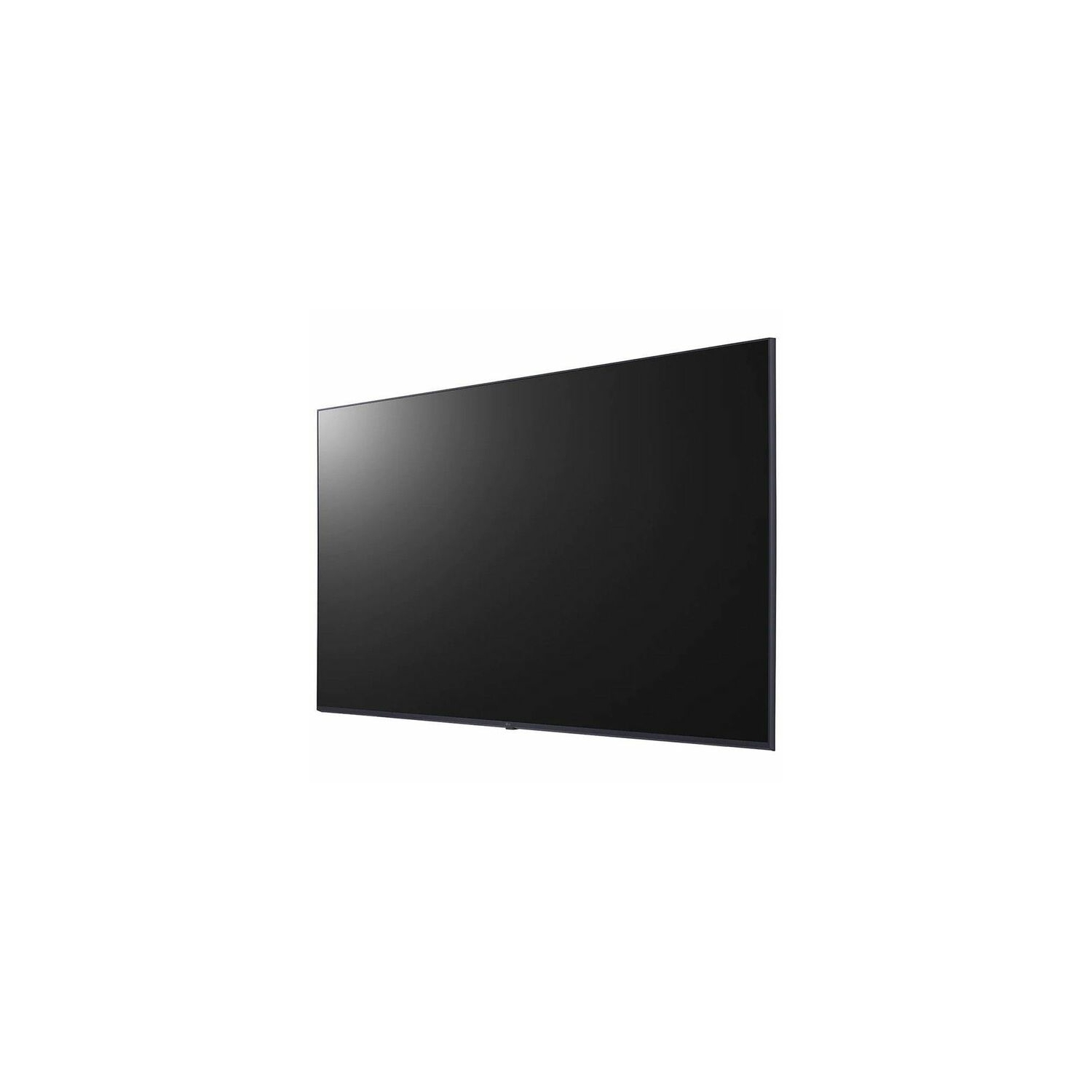 LG 50UL3J-M 50UL3J-M UHD Standard Signage