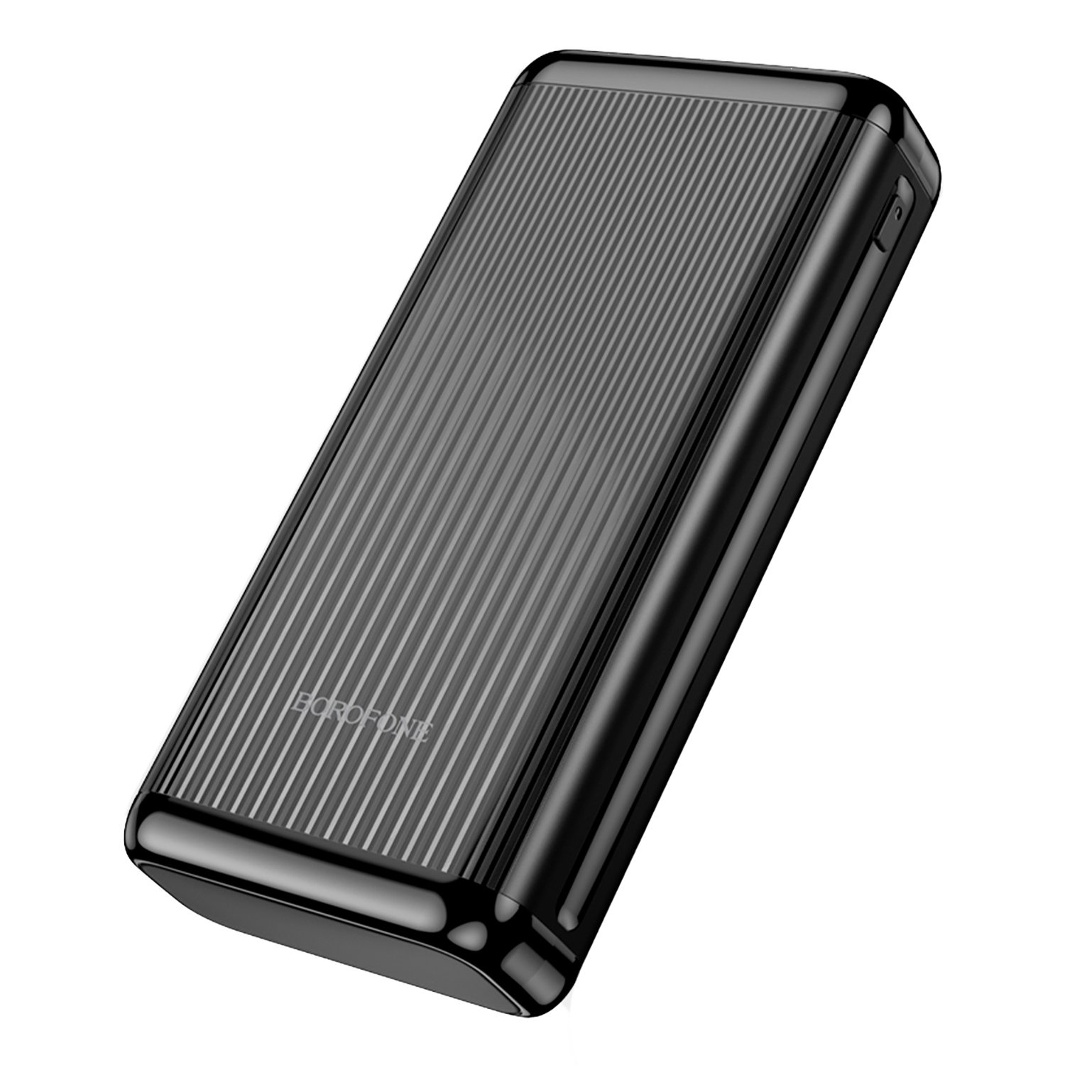 20000 mAh QC3.0 PD 20W USB-C External Battery Charger Portable Power Bank for iPhone Samsung iPad Tablets