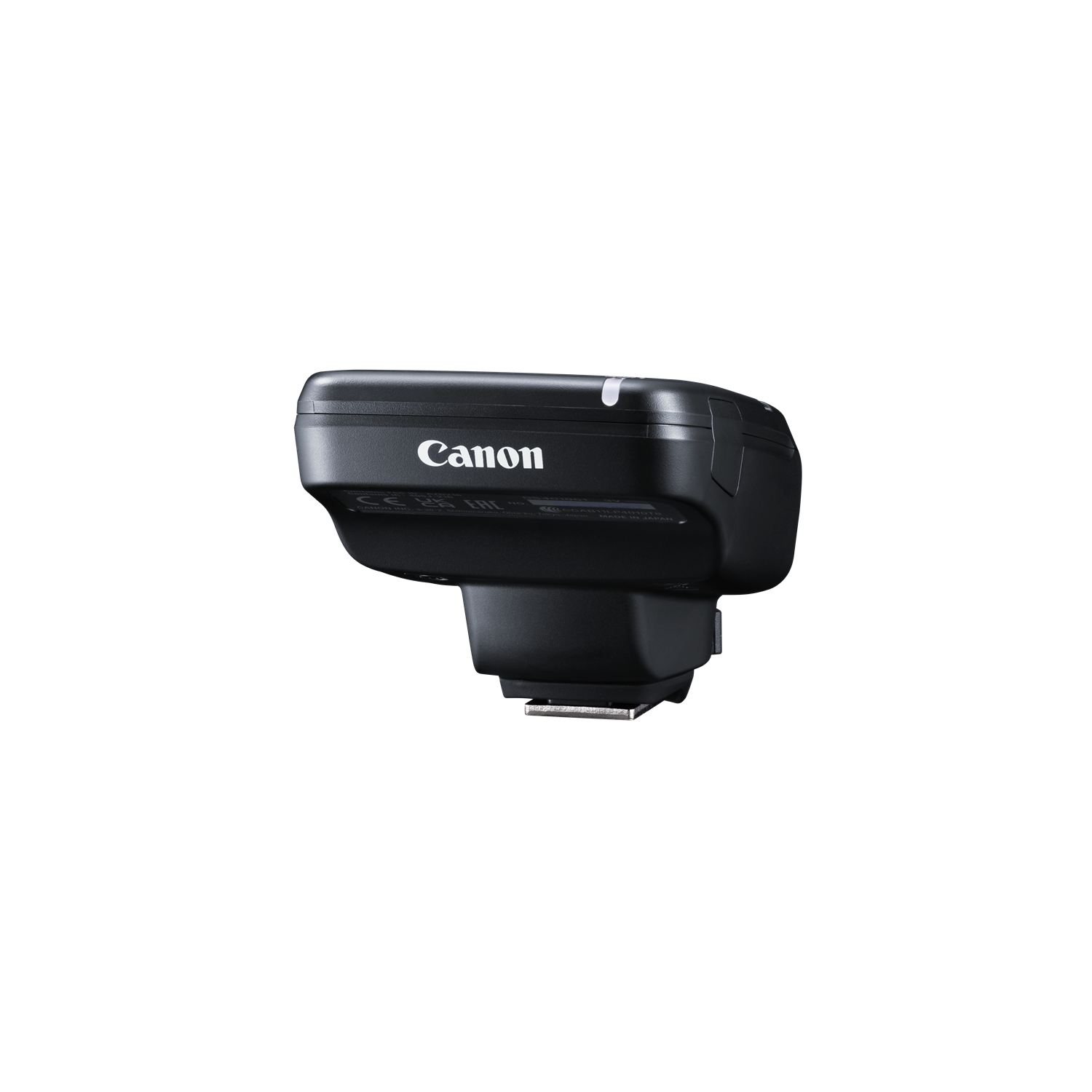 Canon ST-E3-RT SPEEDLITE Transmitter Version 3