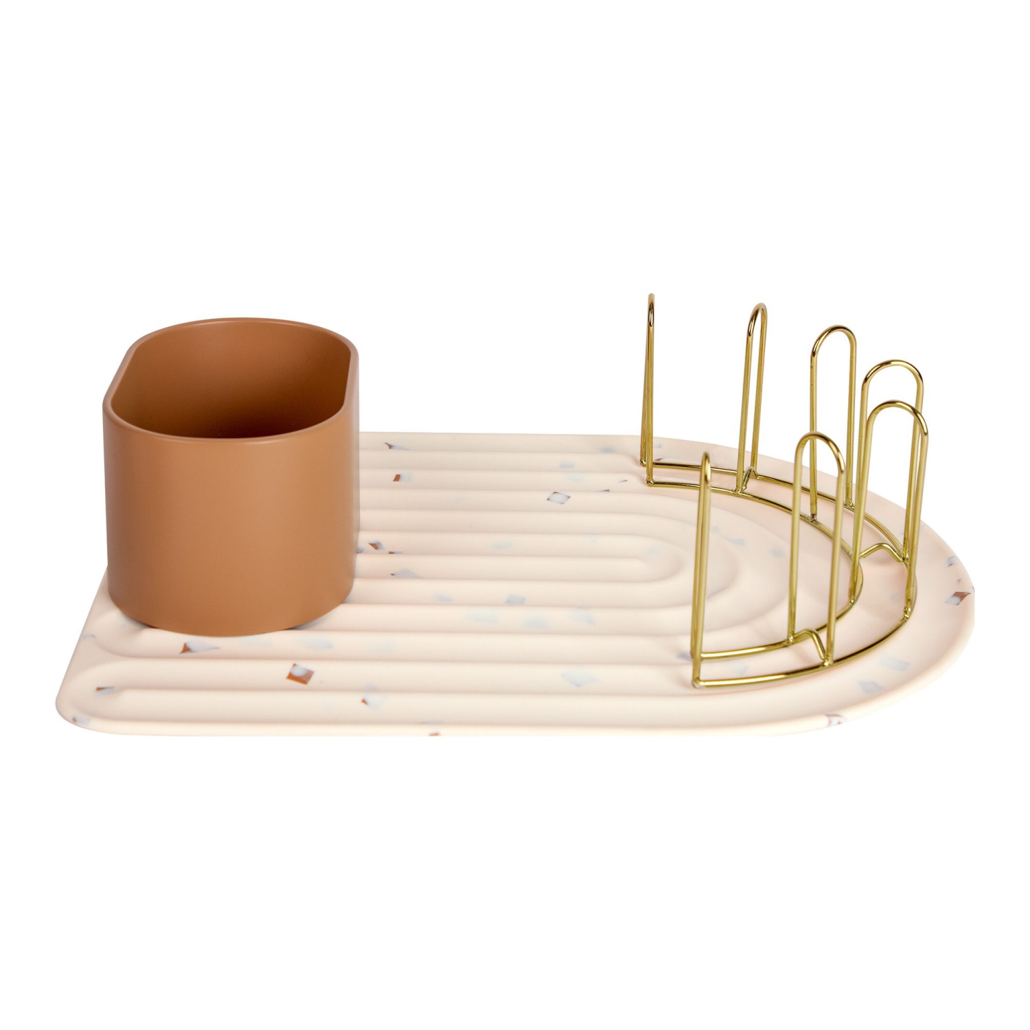 Boon ARC Drying Rack