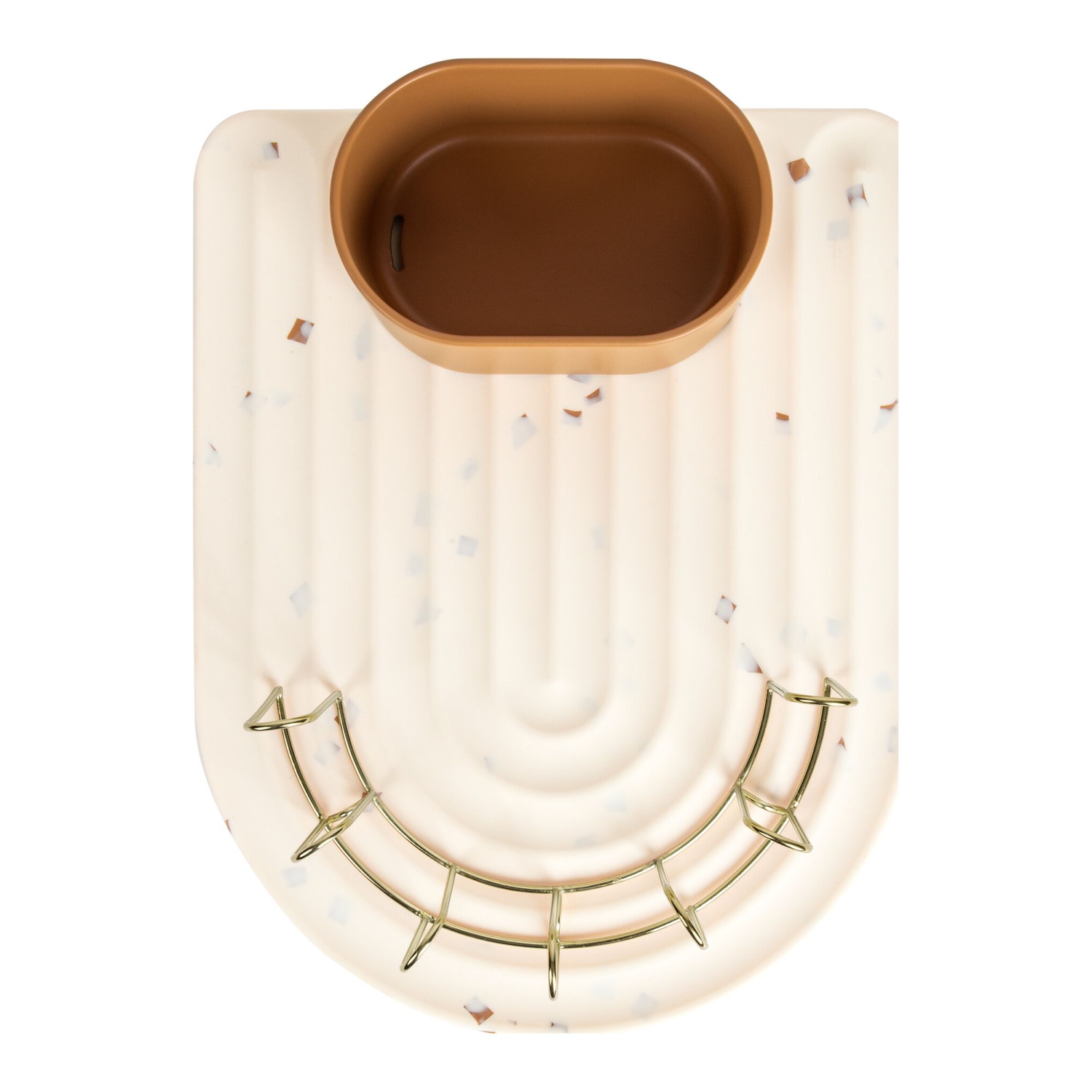 Boon ARC Drying Rack