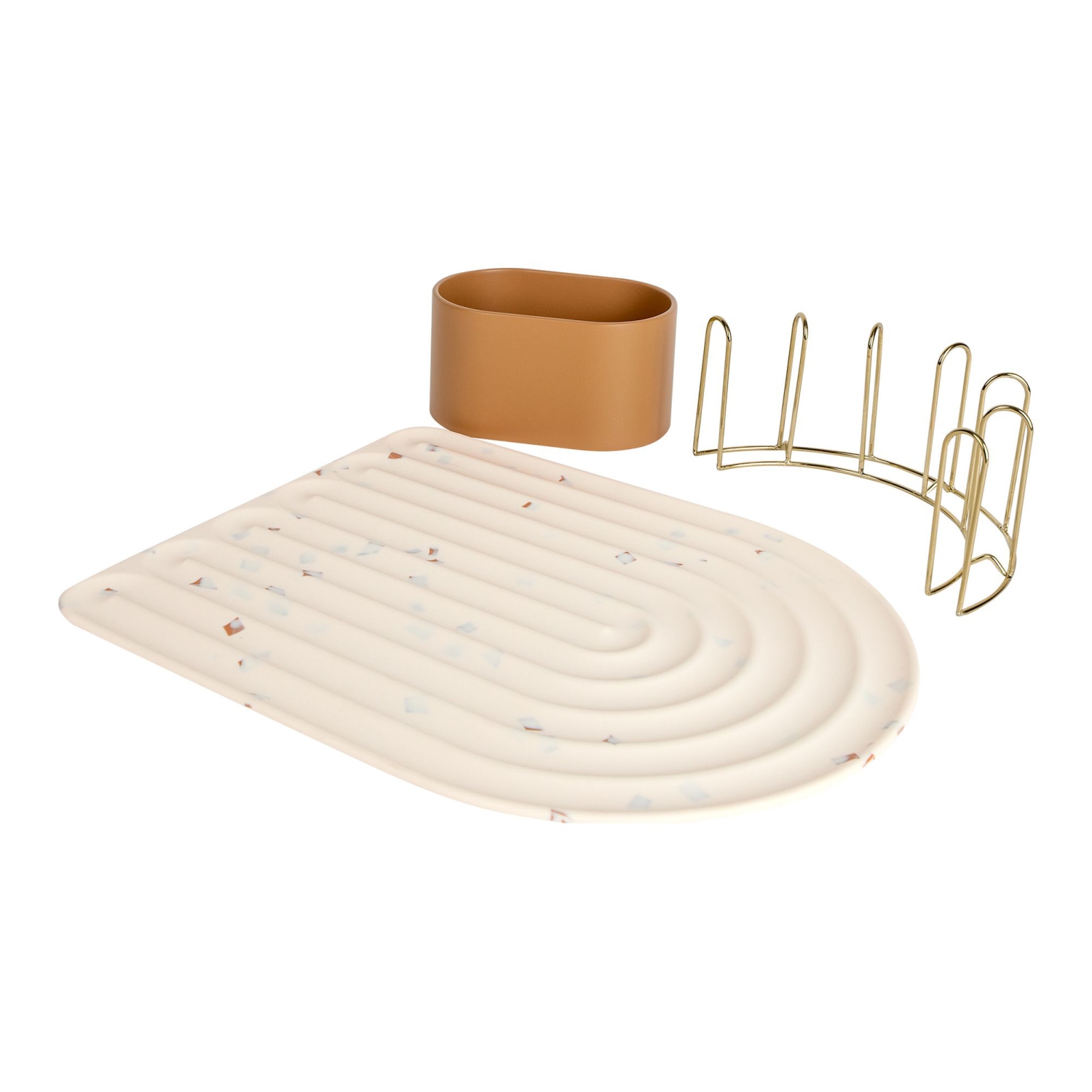 Boon ARC Drying Rack