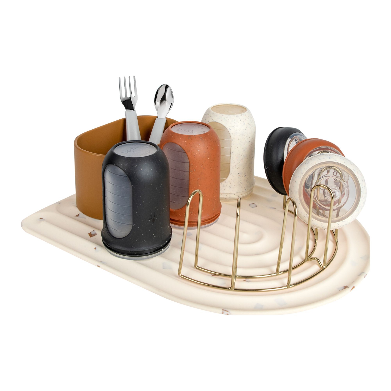 Boon ARC Drying Rack