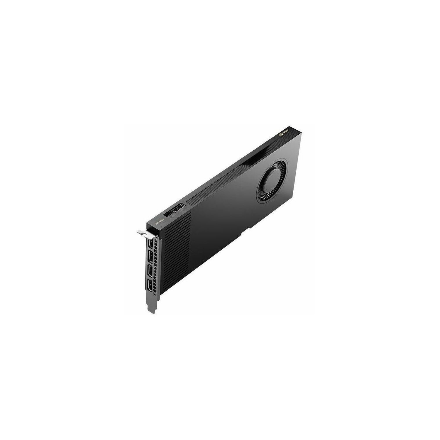 PNY NVIDIA RTX 4000 Ada Generation Graphic Card (VCNRTX4000ADAPB)