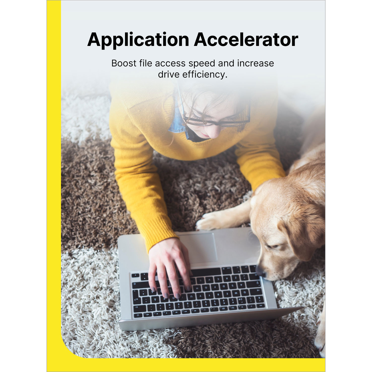 Norton 360 Deluxe avec Utilities Ultimate - 5 appareils - Stockage infonuagique de 50 Go - Abonnement de 1 an