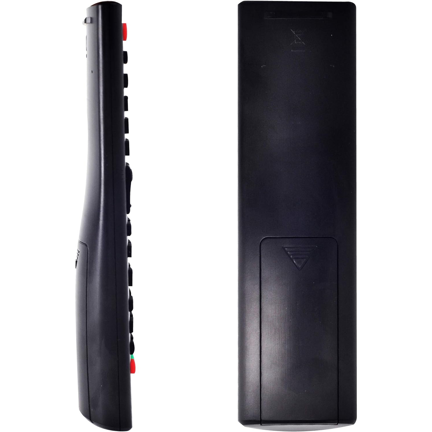 LG AKB75375608 Smart TV Remote Control LCD, LED, Smart TV