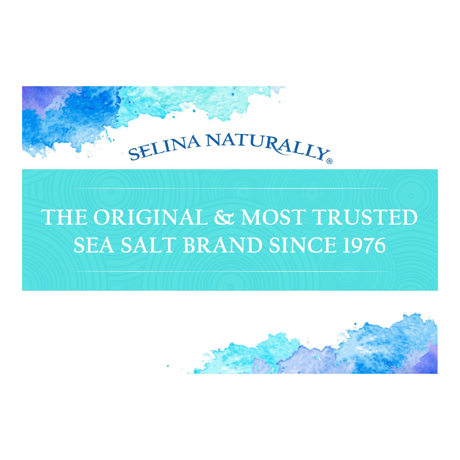 Sac refermable au sel de mer celtique, finement moulu, sans additif, délicieux sel de mer, parfait pour la cuisson, cuisson et bien plus – sans