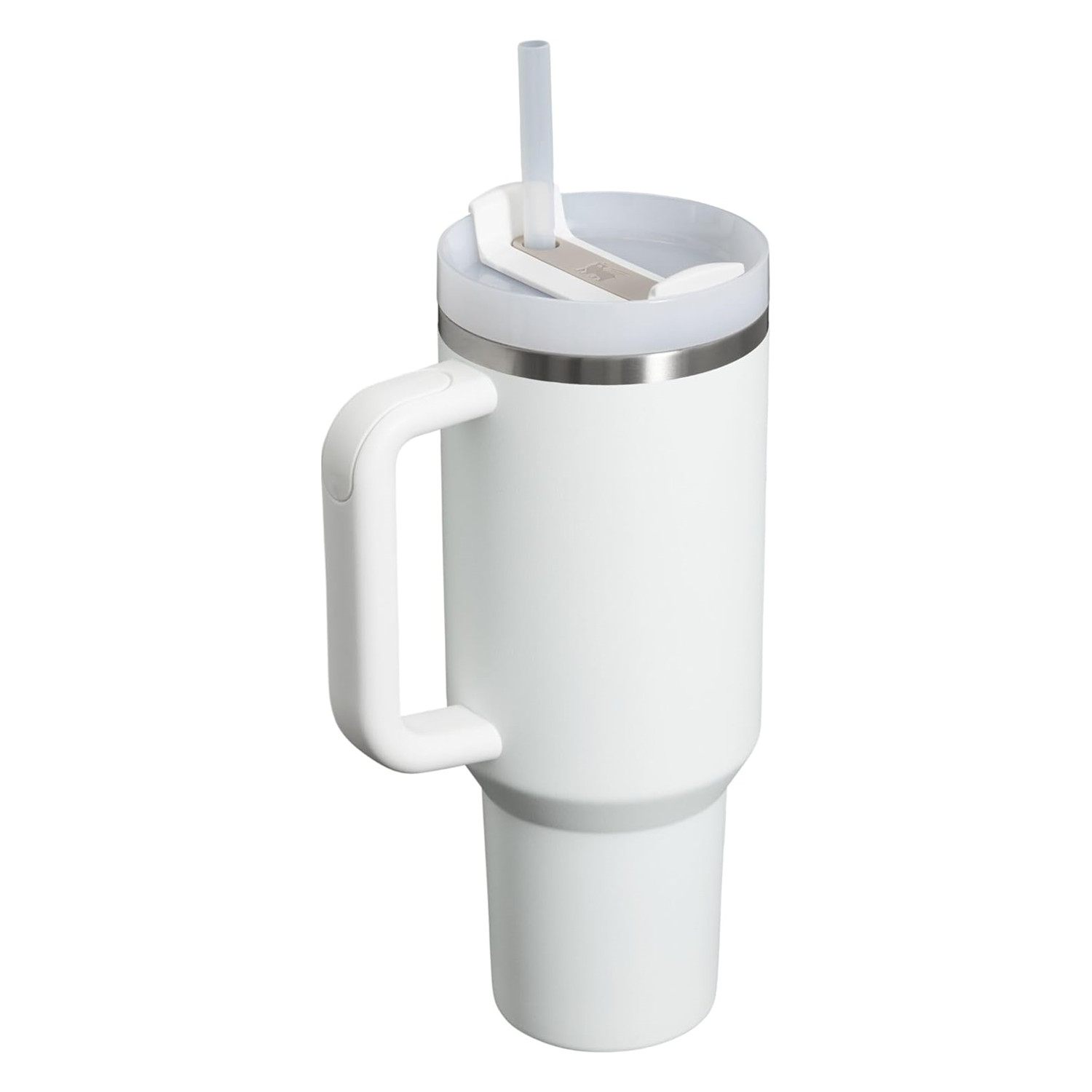 Verre en acier inoxydable de H2,0 ml FlowState 40&nbsp;oz Quencher de Stanley