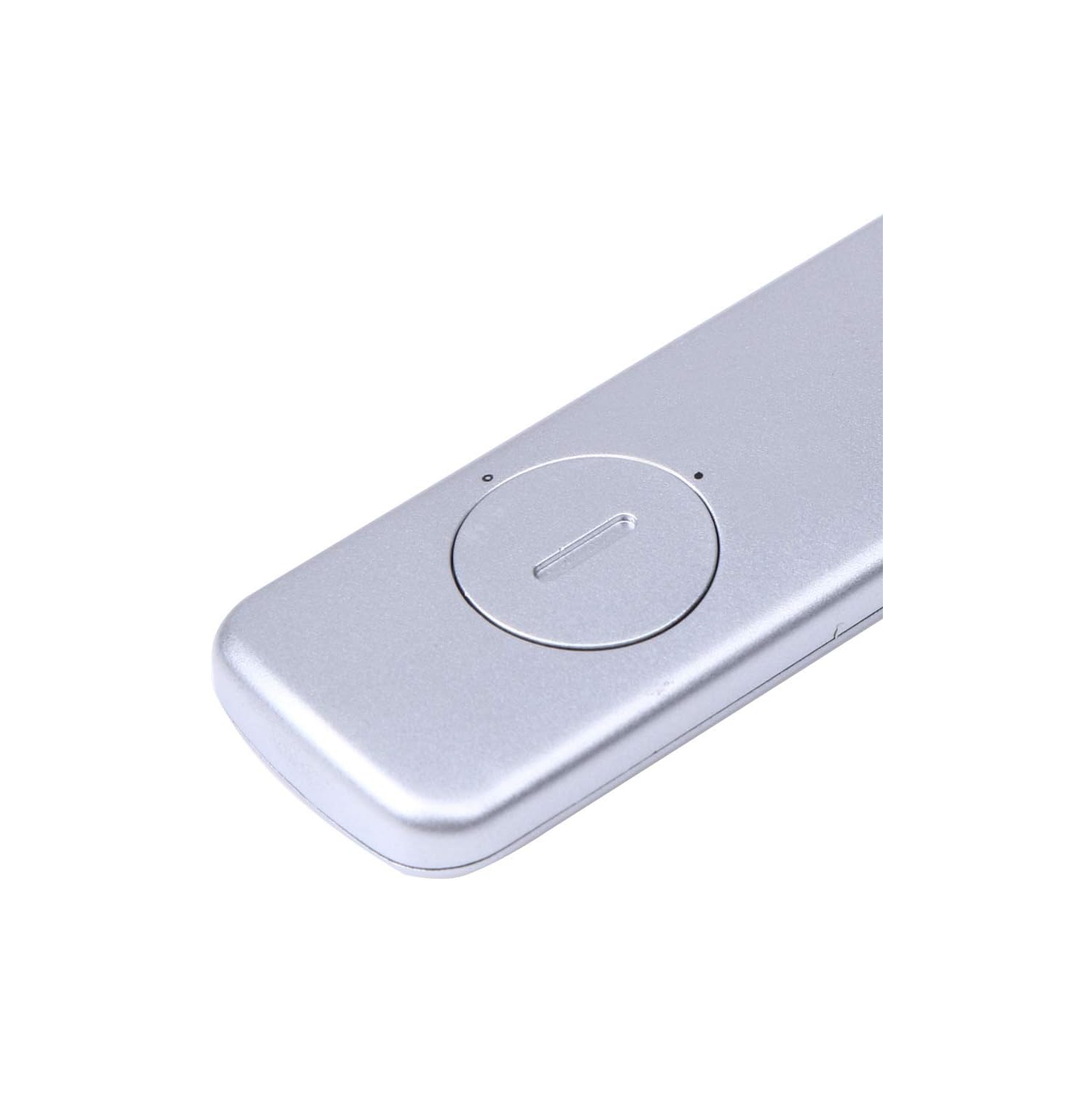 Télécommande universelle de rechange pour téléviseur 1st/2nd/3rd Gen Remote, pour MC377LL/A MD199LL/A, pour MacBook TV 1 2 3 de iPhone système de