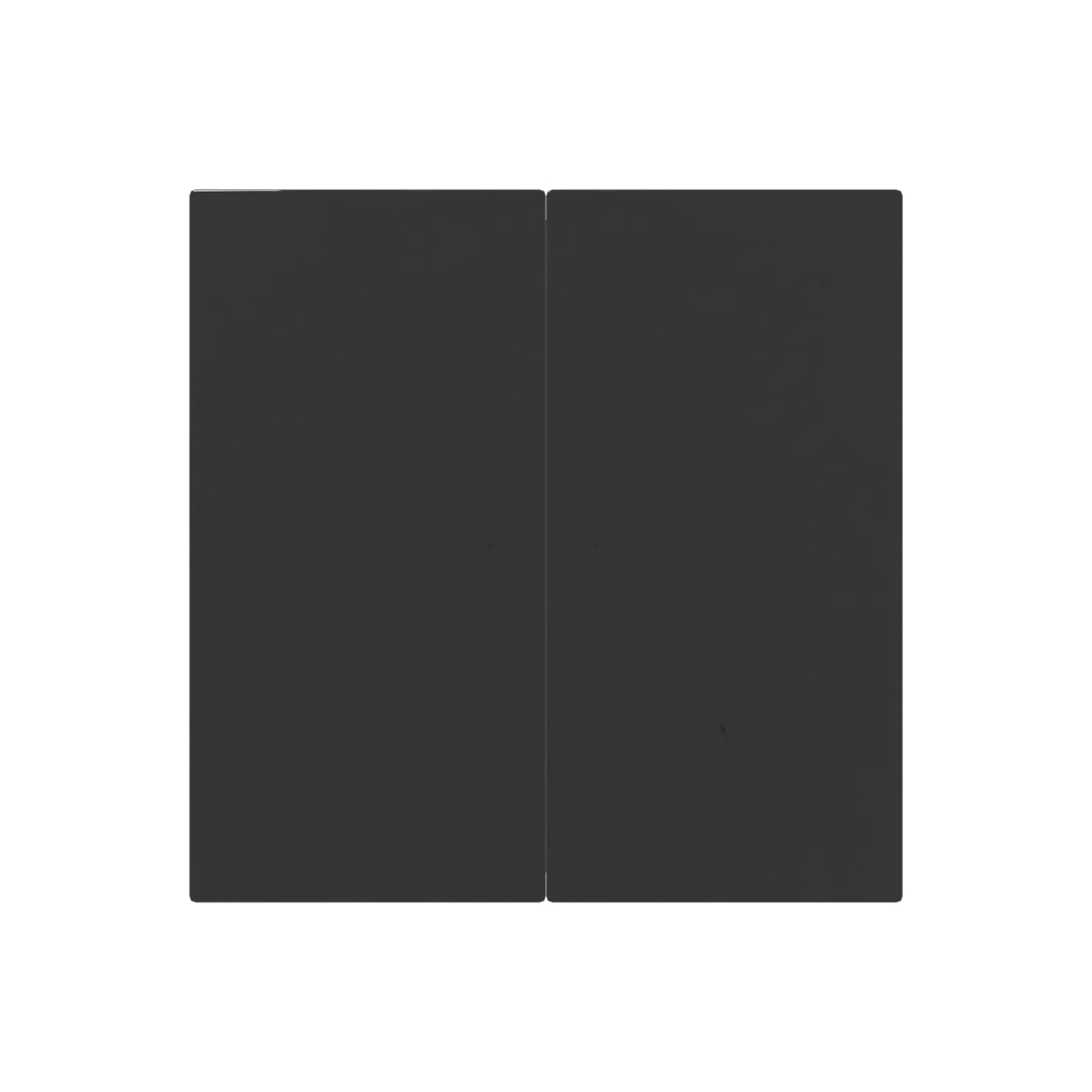 vidaXL 5 Piece Garden Dining Set Poly Rattan