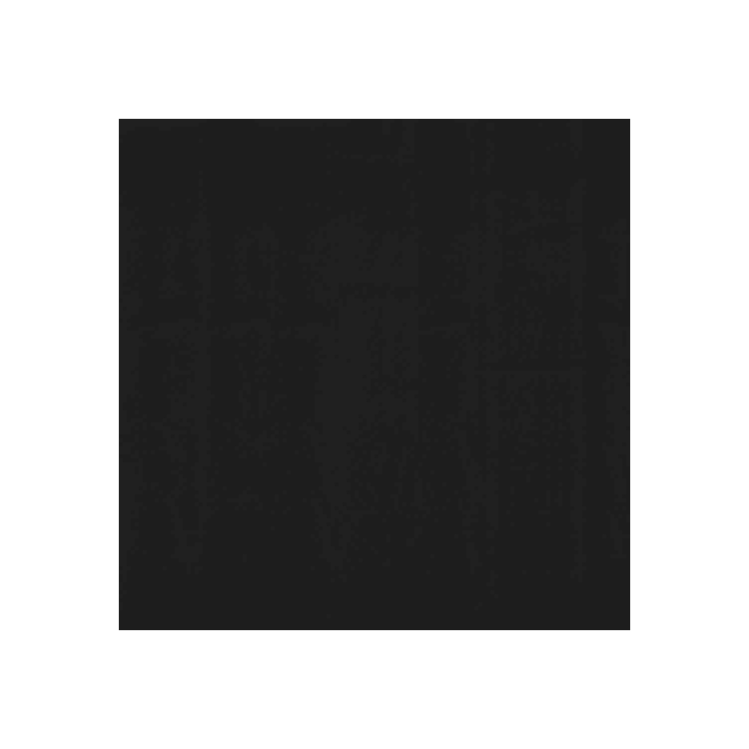 vidaXL Retractable Awning 350x150 cm Anthracite