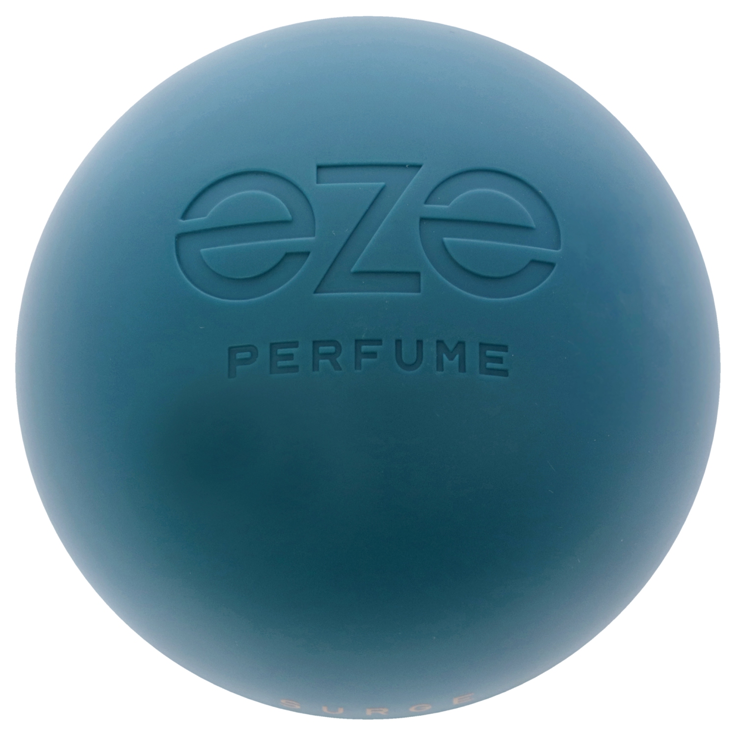 Surge by Eze for Men - 1 oz EDP Spray