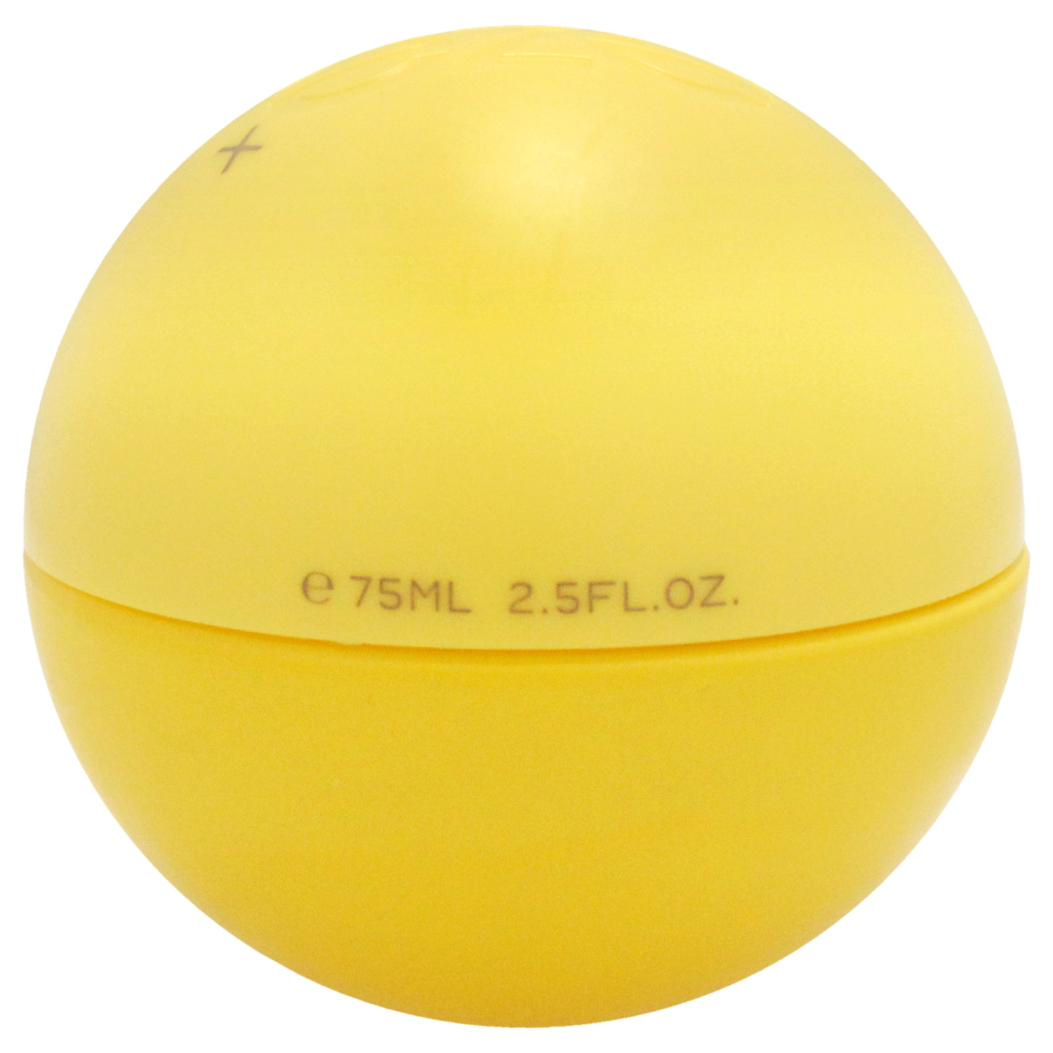 Vibe by Eze for Women - 2.5 oz EDP Spray