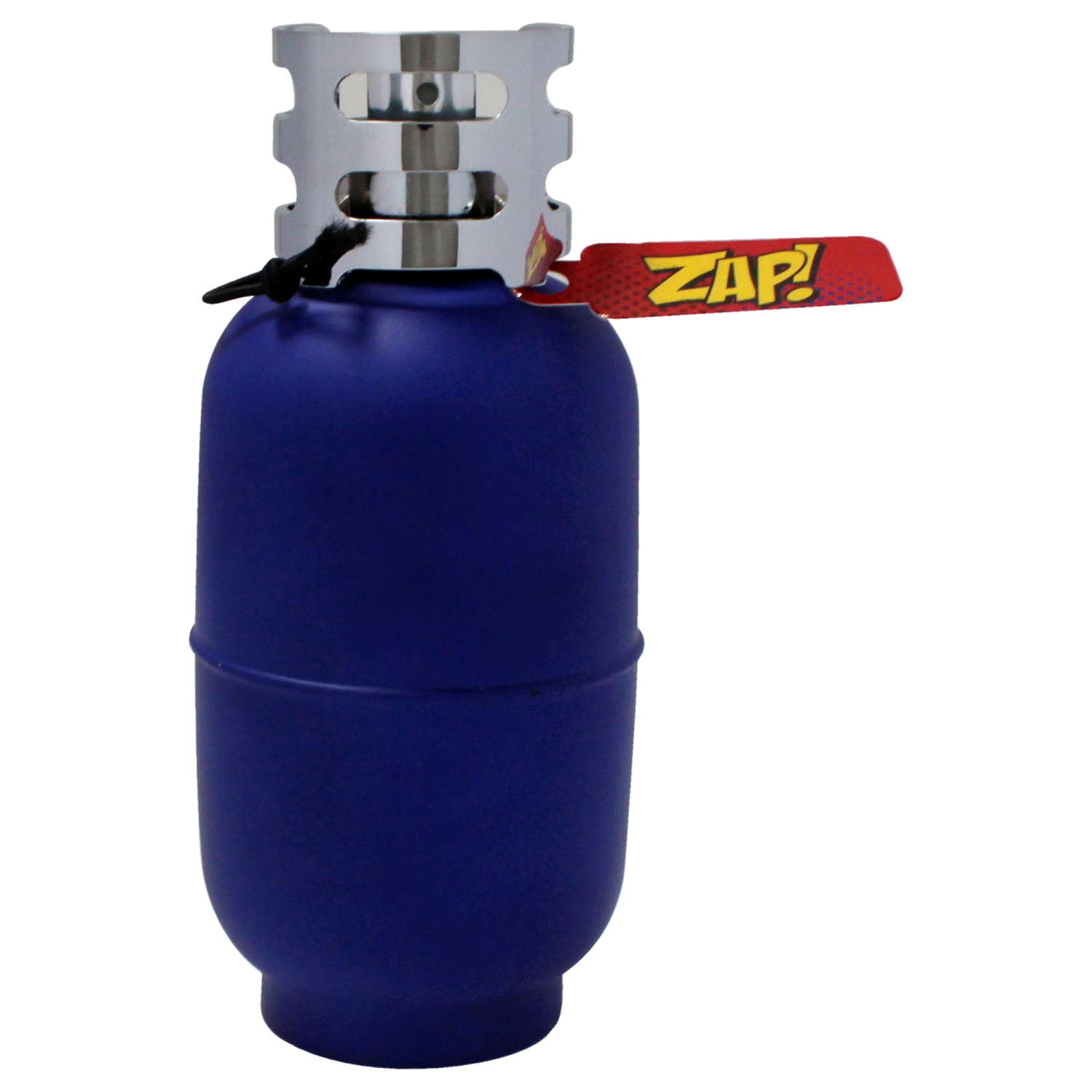 Zap par nouvelle marque pour hommes - vaporisateur EDT 3,3&nbsp;oz