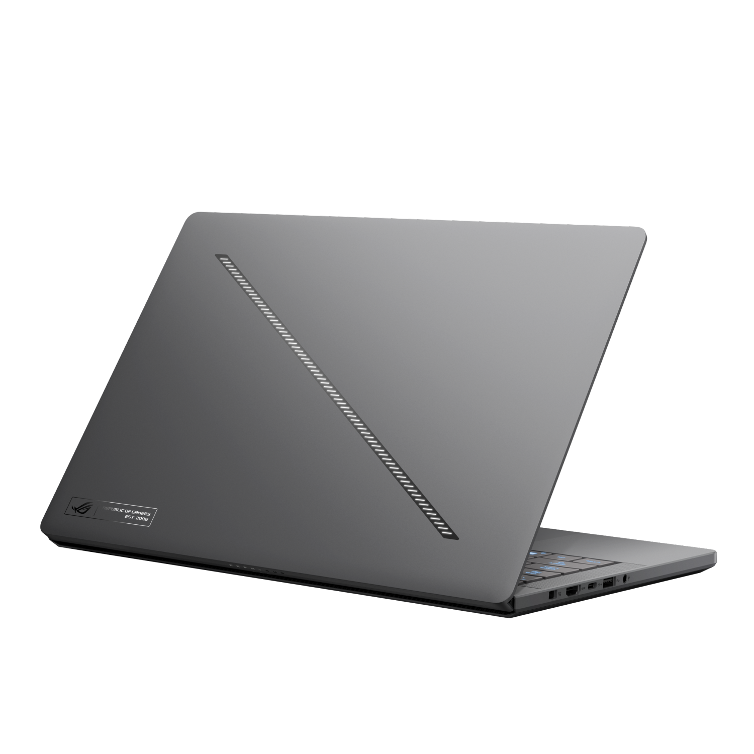 ROG Zephyrus G14 Gaming Laptop