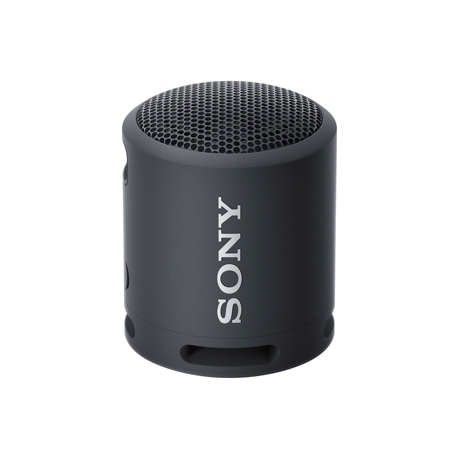 Sony EXTRA BASS SRS-XB13 Bluetooth Portable Speaker - Open Box