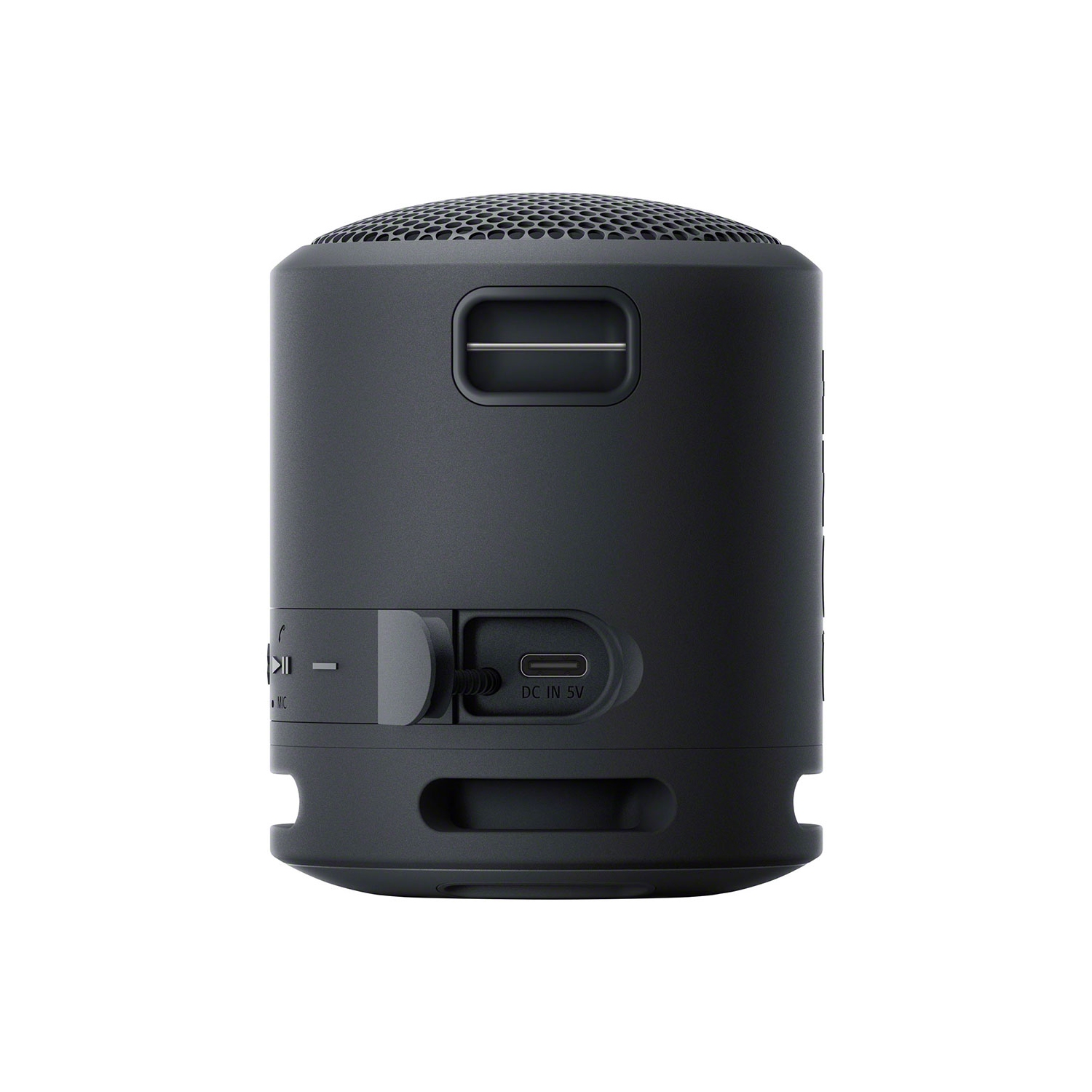 Sony EXTRA BASS SRS-XB13 Bluetooth Portable Speaker - Open Box