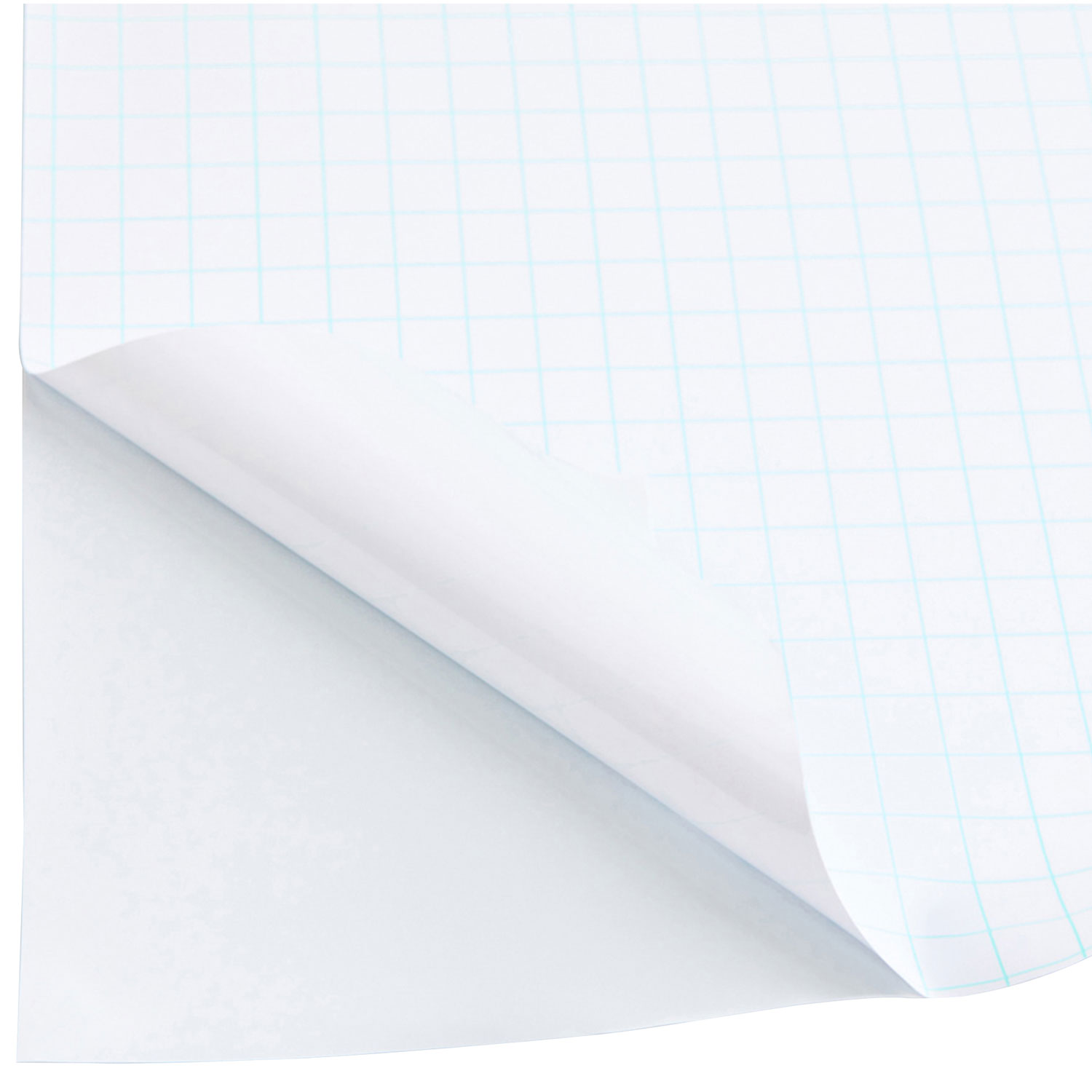 Pellicule de fenêtre statique occultante réutilisable d'ErgoPouch - Paquet 2