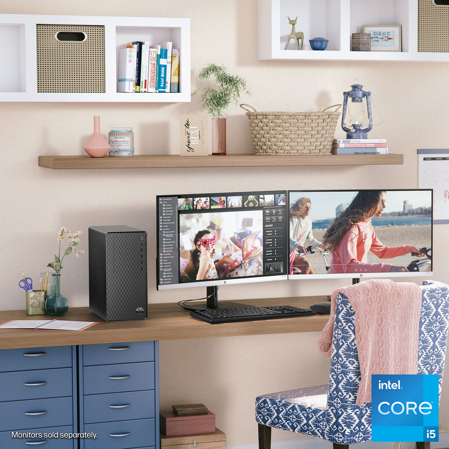 新品i5 12400/16G/SSD512G/Office2019H&B 710g6--2++L._AC_UF894,