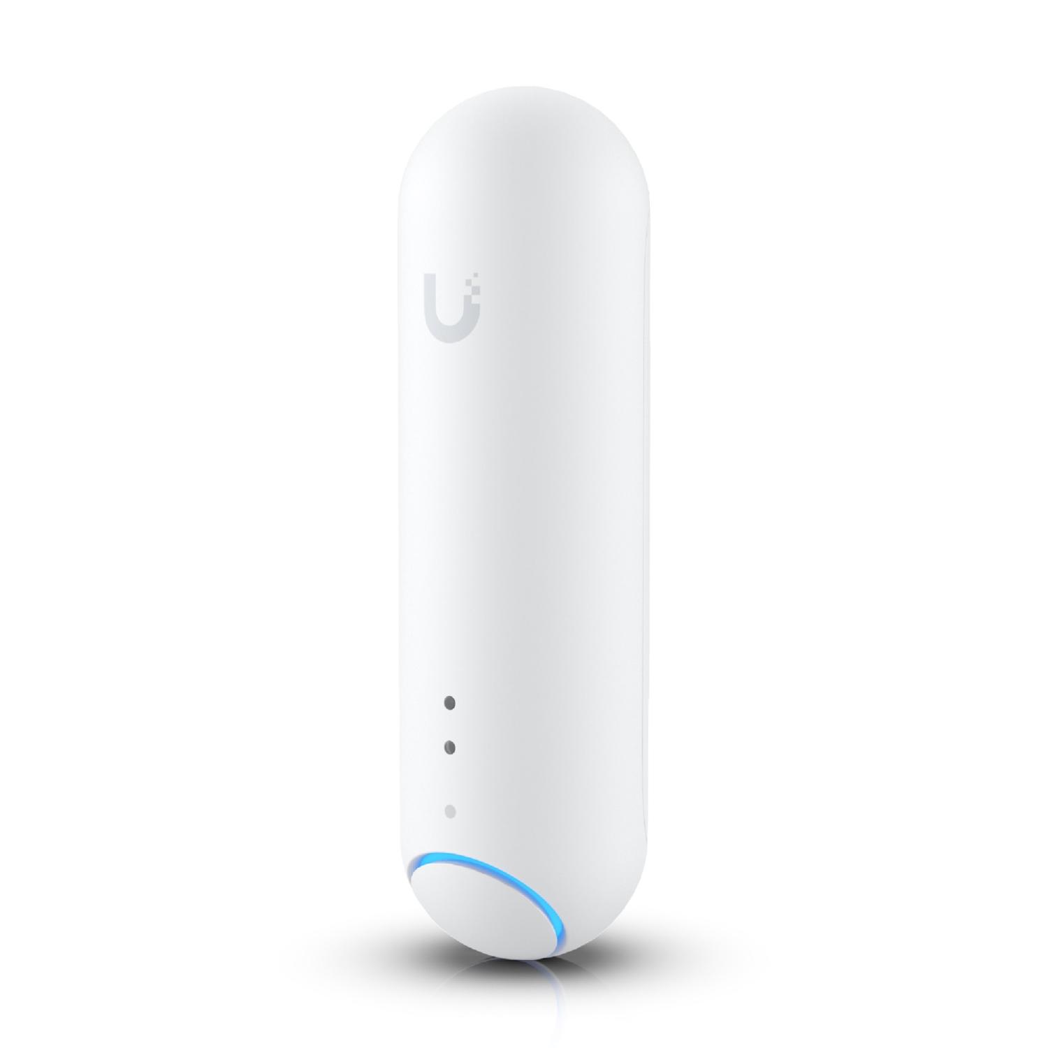 Ubiquiti UniFi Protect All-In-One Sensor - White