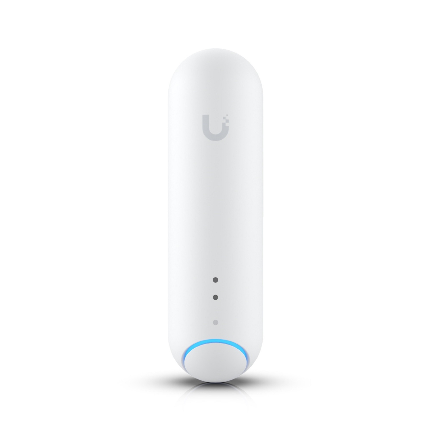 Ubiquiti UniFi Protect All-In-One Sensor - White