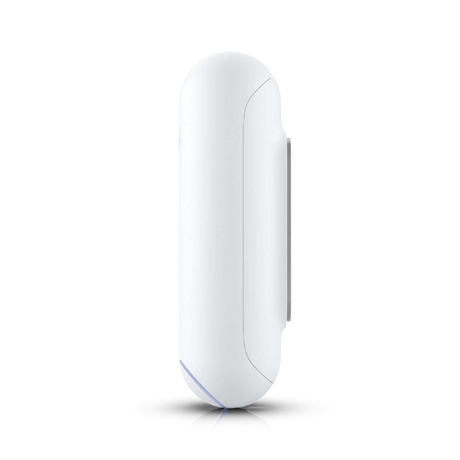 Ubiquiti UniFi Protect All-In-One Sensor - White