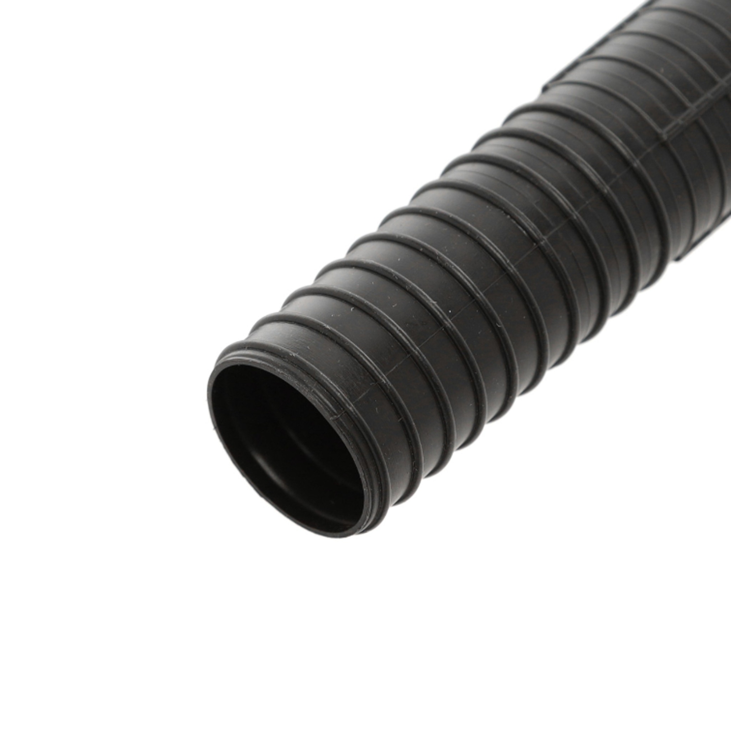 WW01F02060 GE tuyau d'évacuation de laveuse