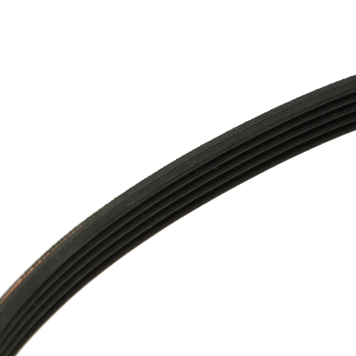 WW01F01756 GE Washer Drive Belt