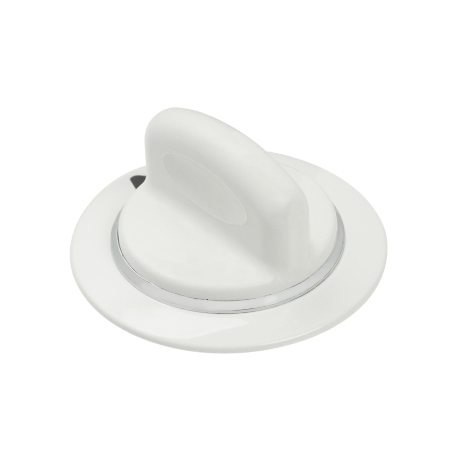 WW02L00247 GE Dryer Timer Knob