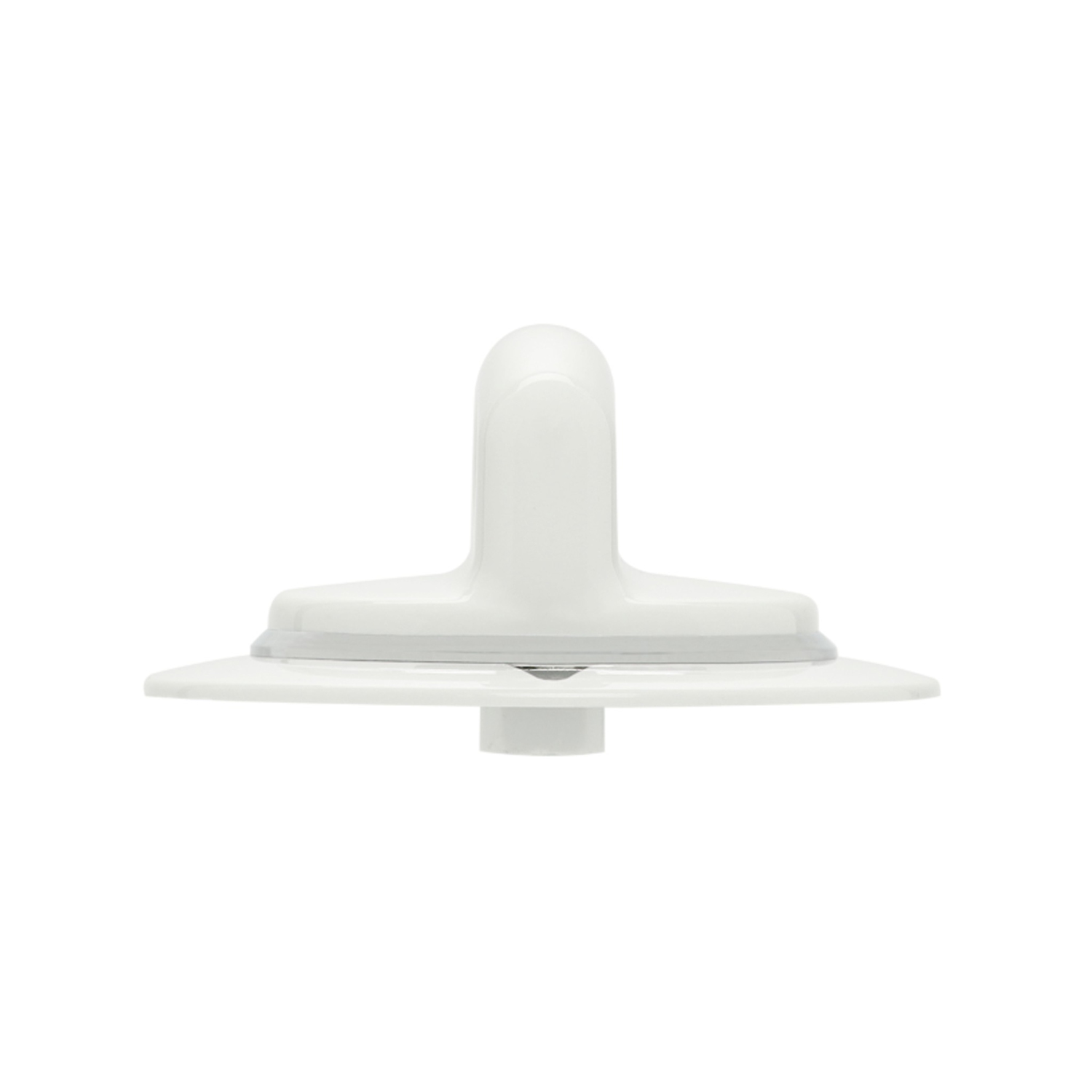 WW02L00247 GE Dryer Timer Knob