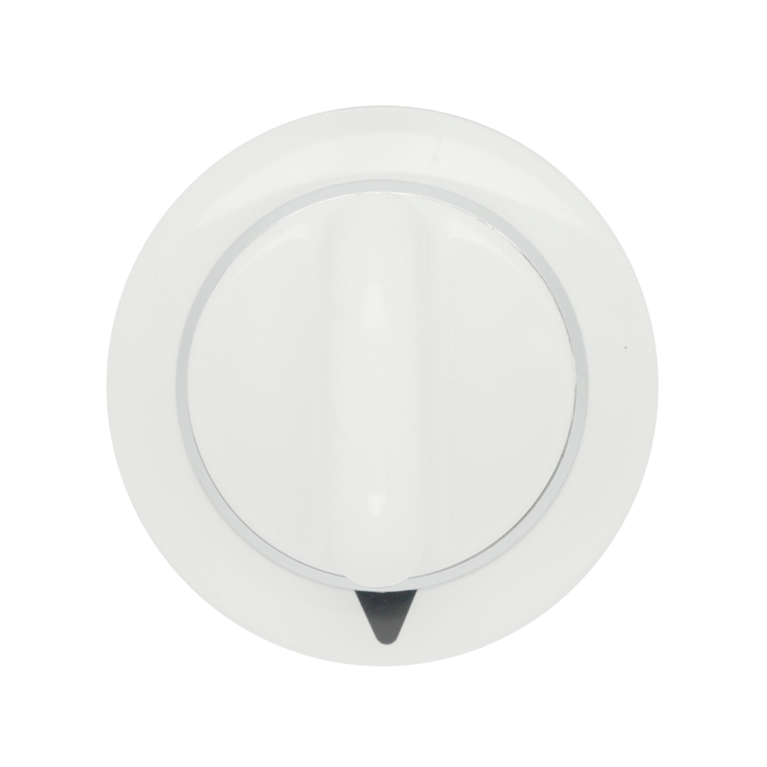 WW02L00247 GE Dryer Timer Knob
