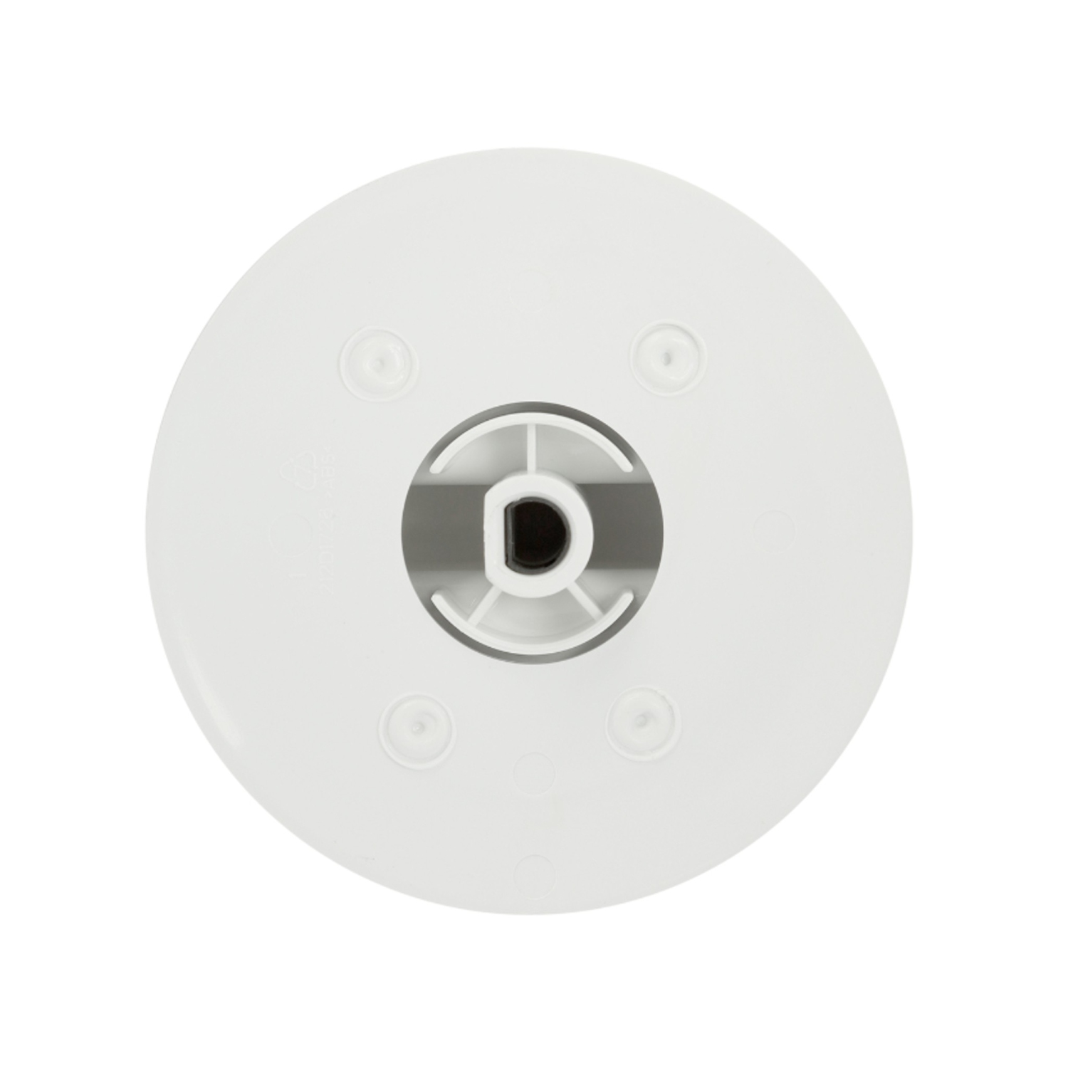 WW02L00247 GE Dryer Timer Knob