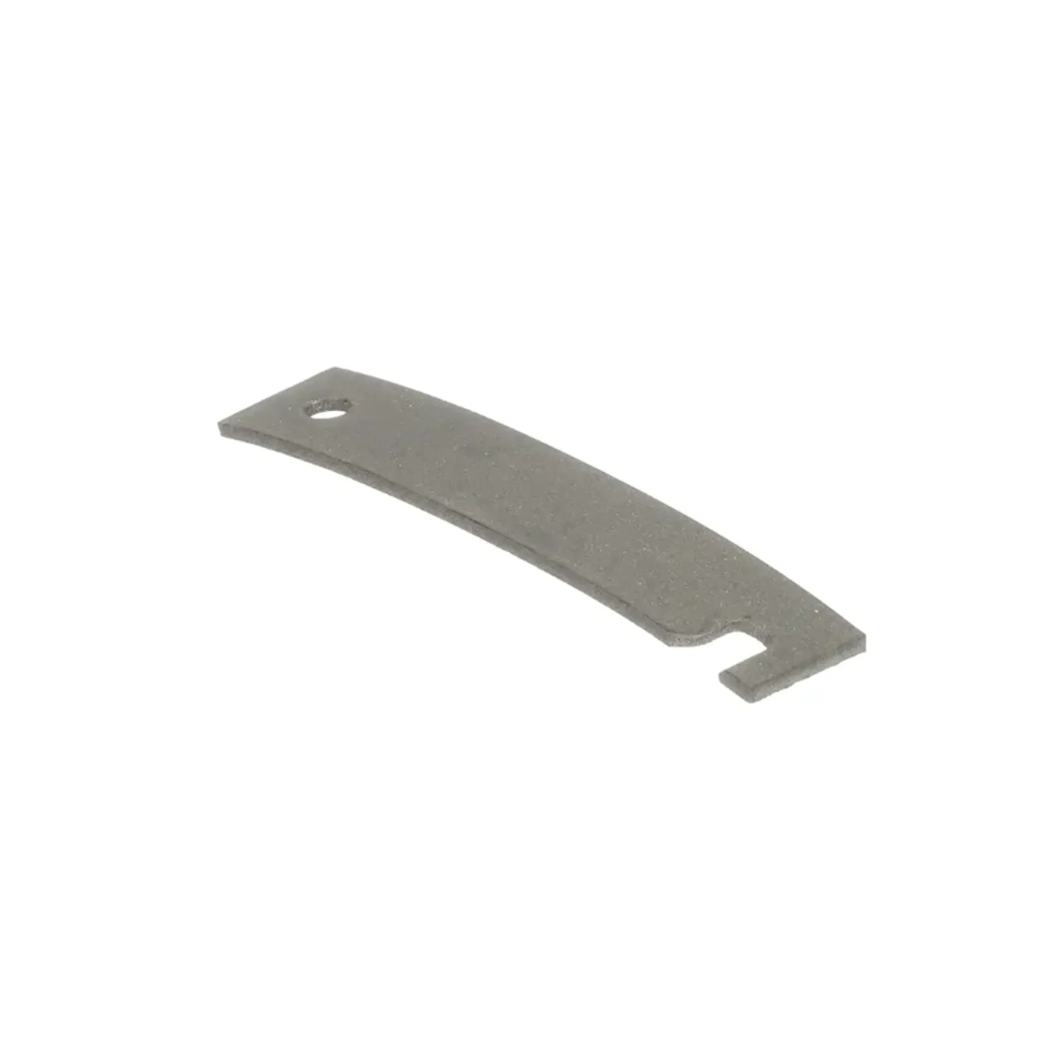 WW02A00250 GE Dryer Bearing Slide