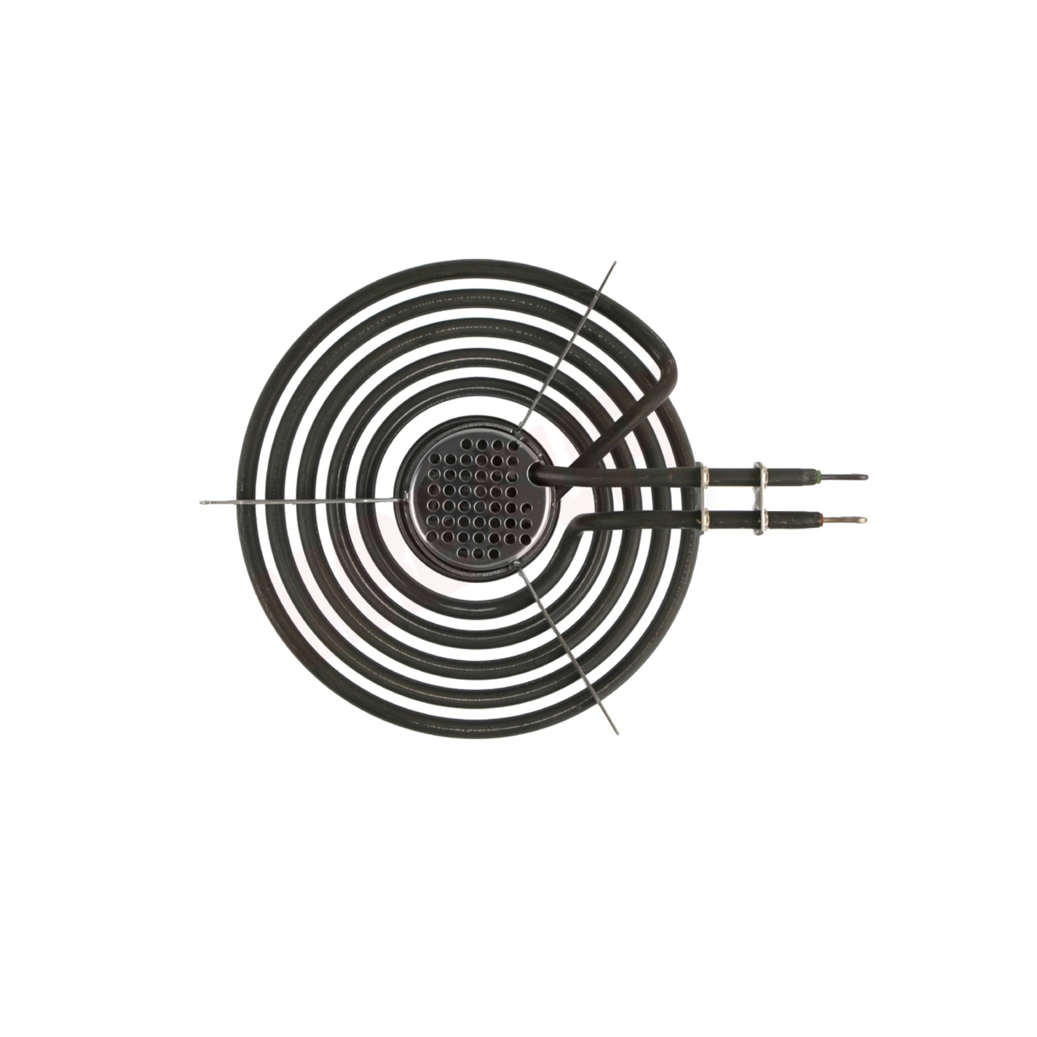 WS01F09151 élément de surface à serpentins Sensi-Temp de GE