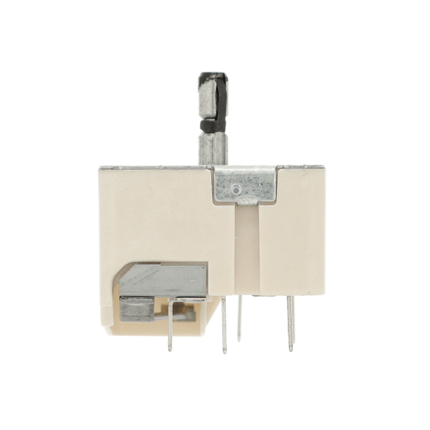 WG02F00292 GE Range Surface Element Switch