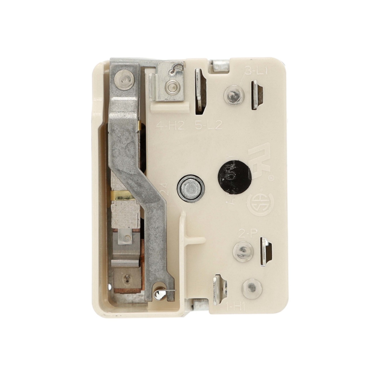 WG02F00292 GE Range Surface Element Switch