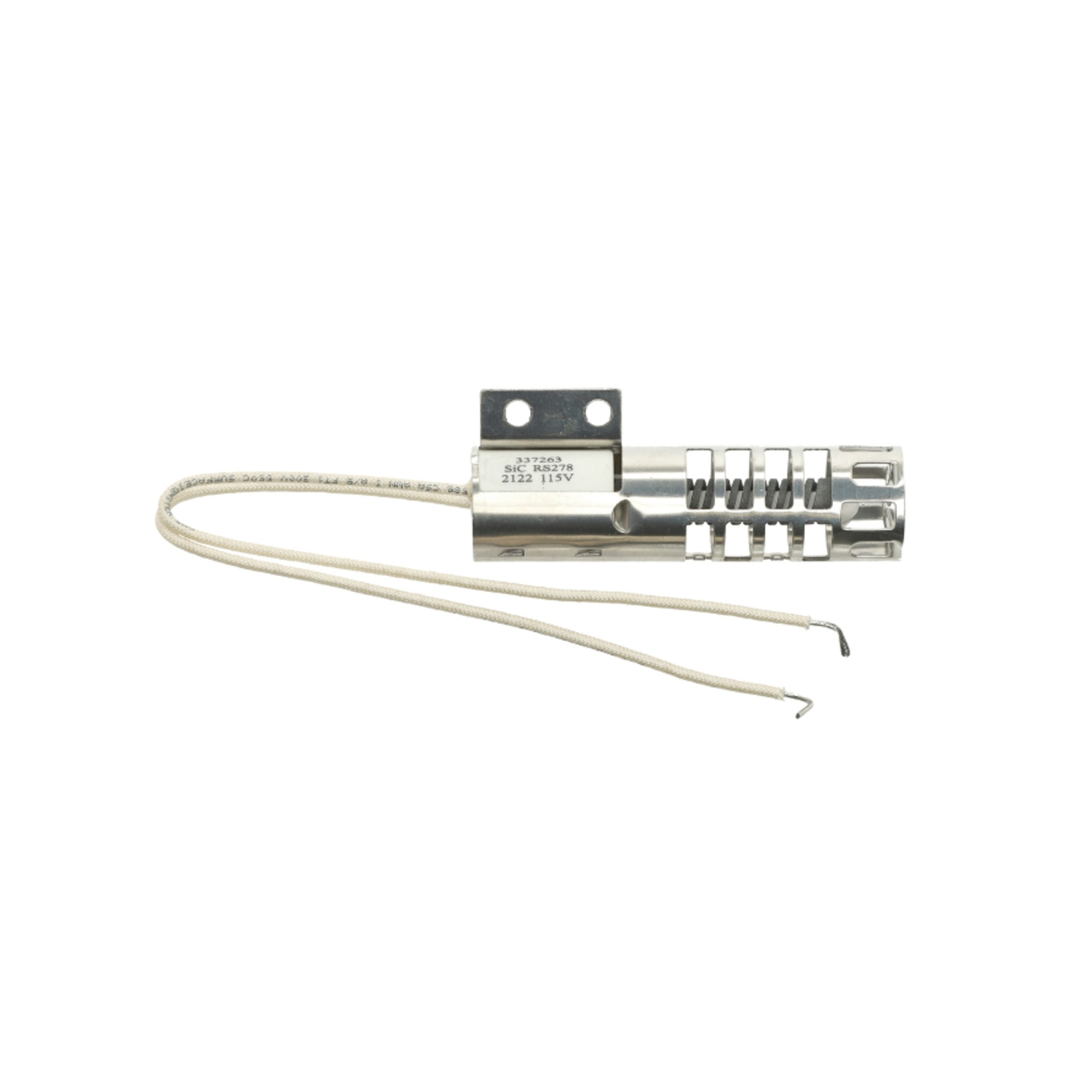 WG02F04373 GE Gas Range Ignitor