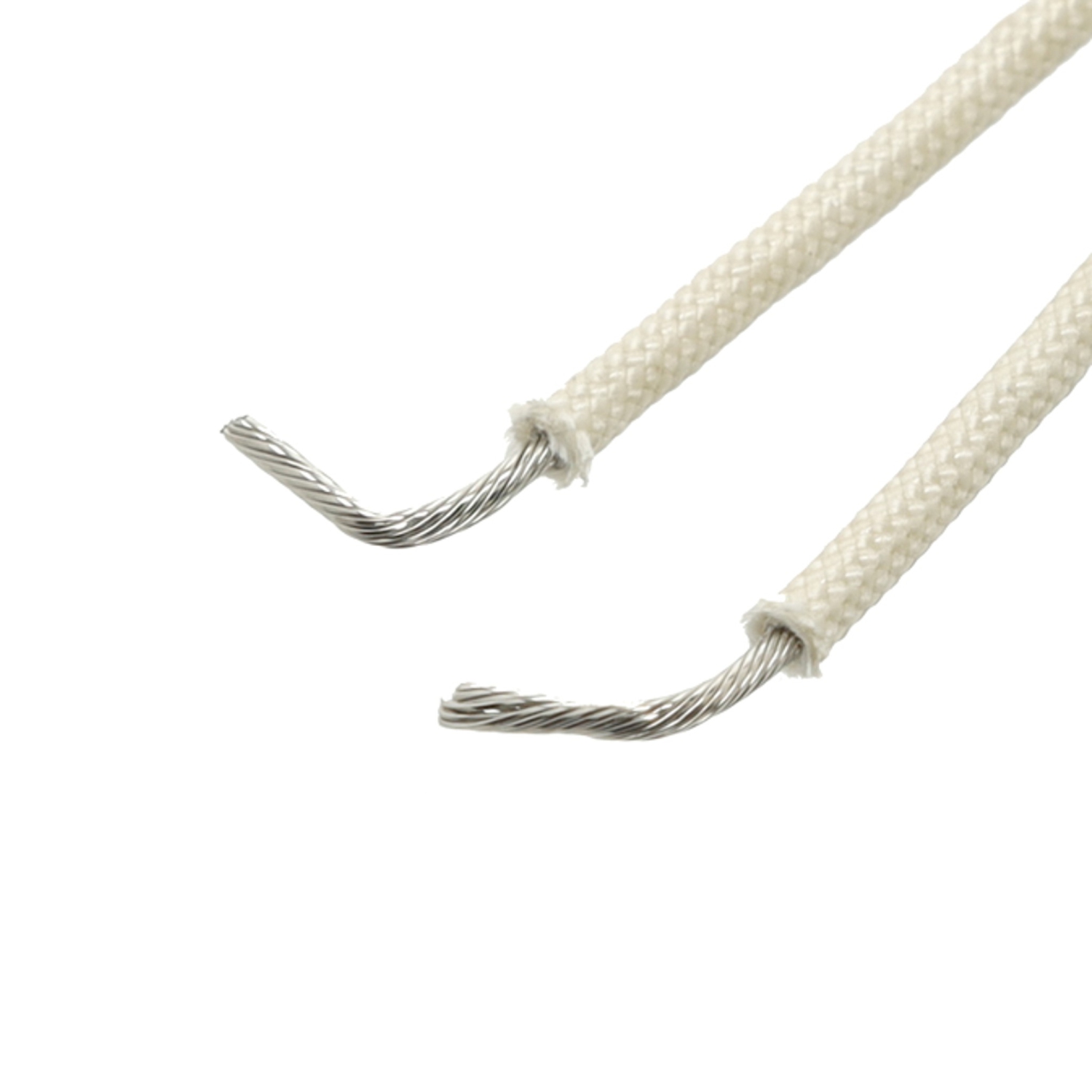 WG02F04373 GE Gas Range Ignitor