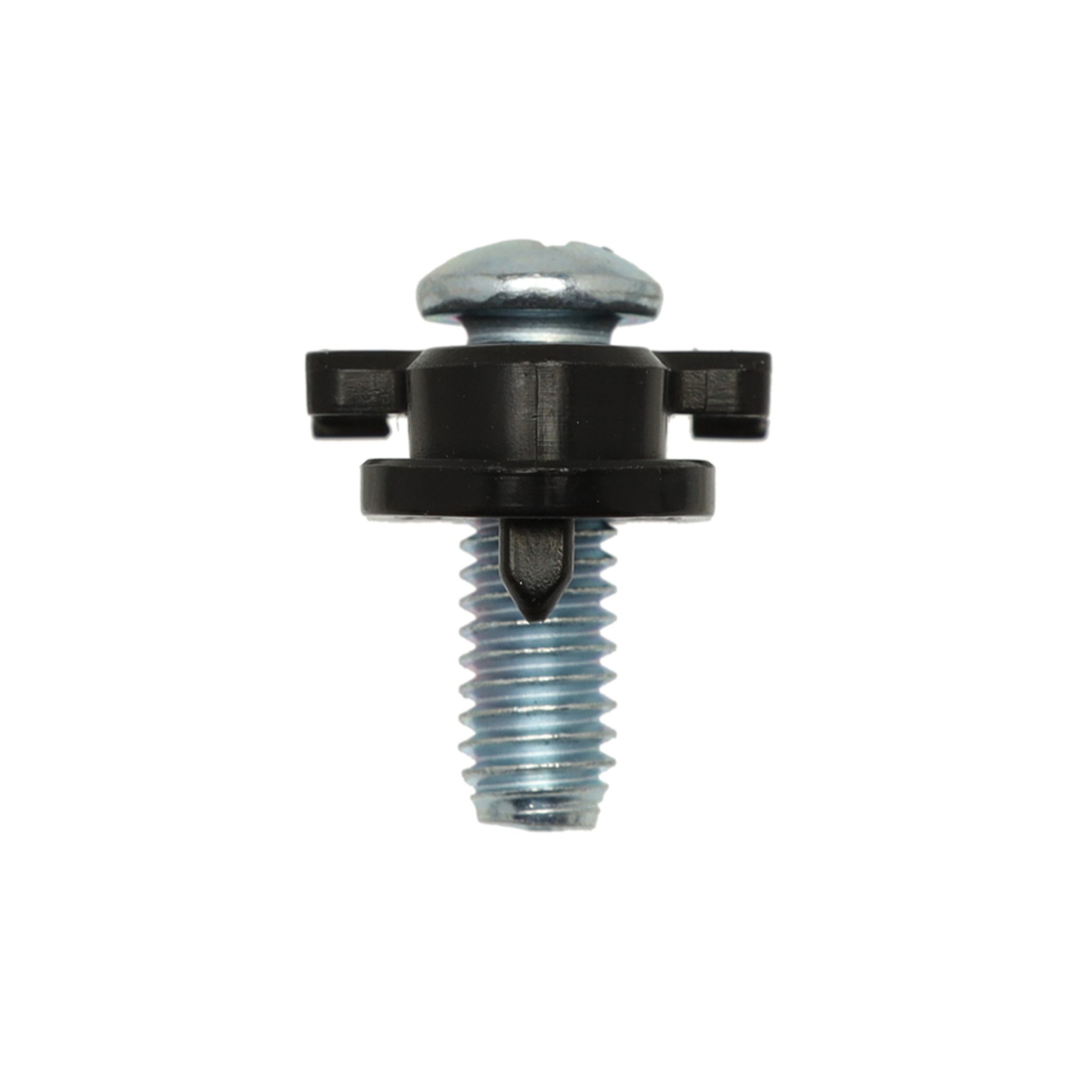 WR01A02427 GE Refrigerator Handle Fastener Assembly