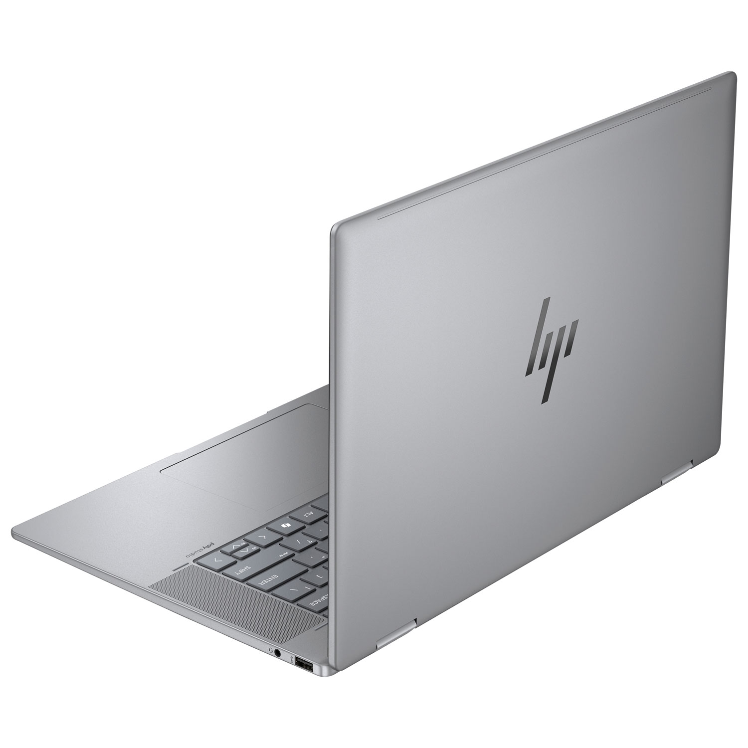 HP Envy x360 16