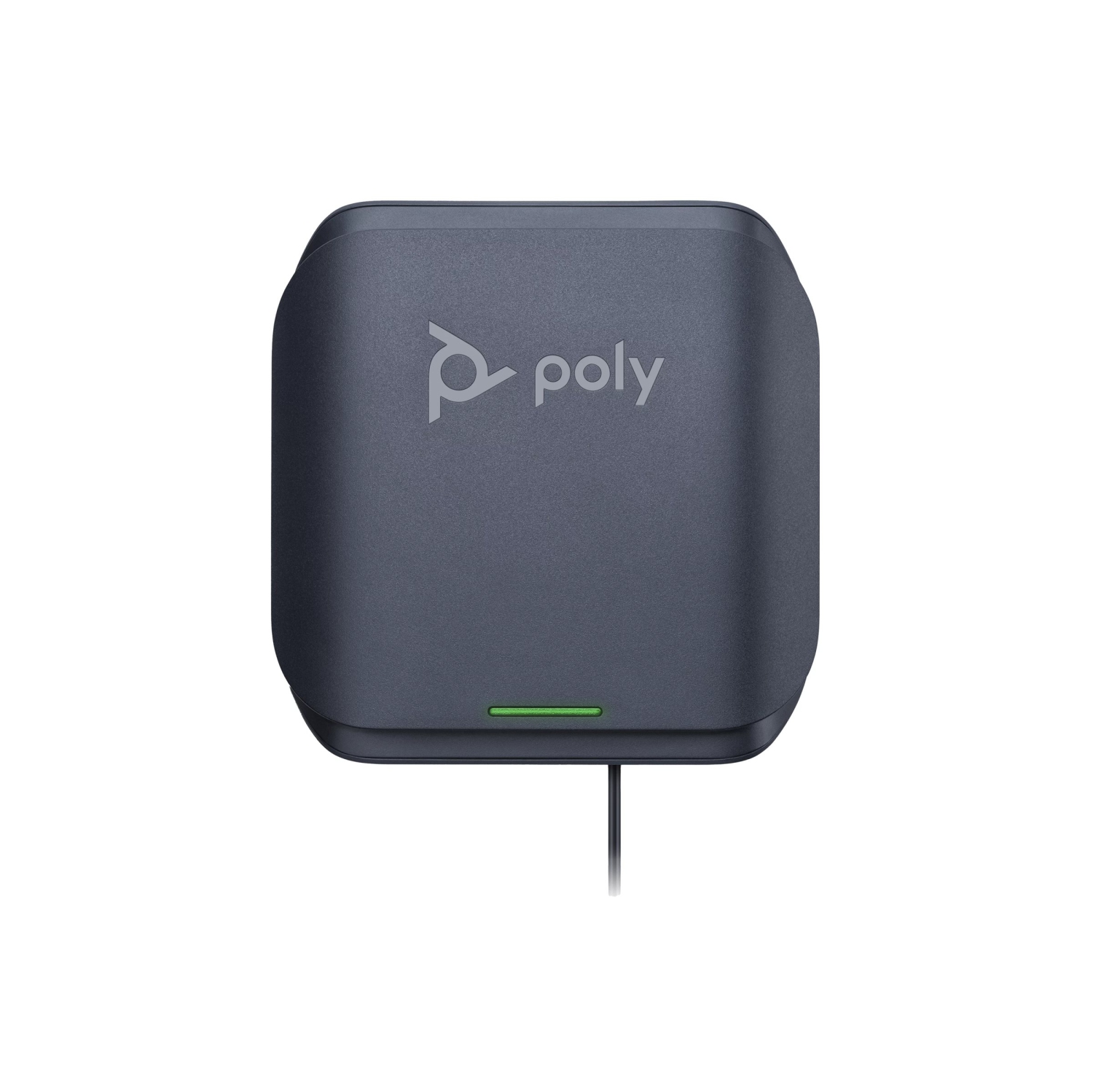 HP Poly Rove B2 DECT Base Station - Gray