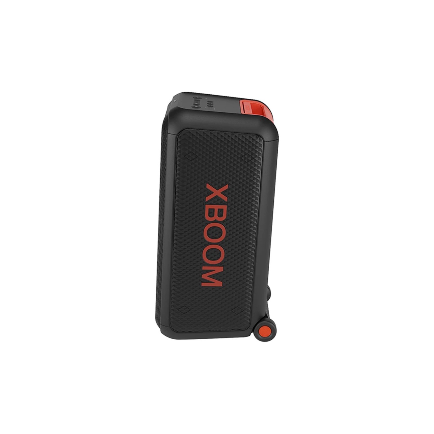 LG XBOOM XL7S Bluetooth Party Speaker - Open Box