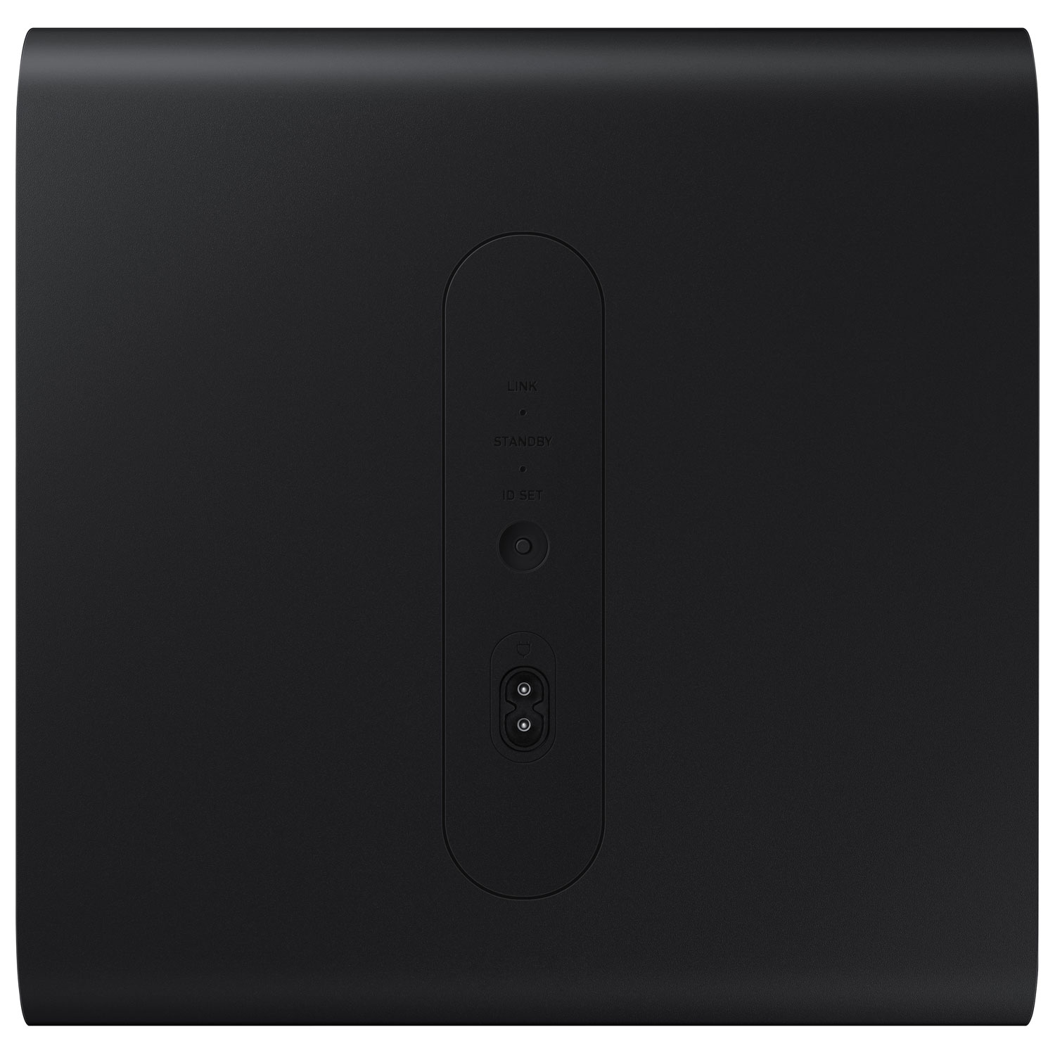 Samsung HW-S800D/ZC 3.1.2 Wireless Dolby Atmos Sound Bar with Wireless Subwoofer - Titan Black