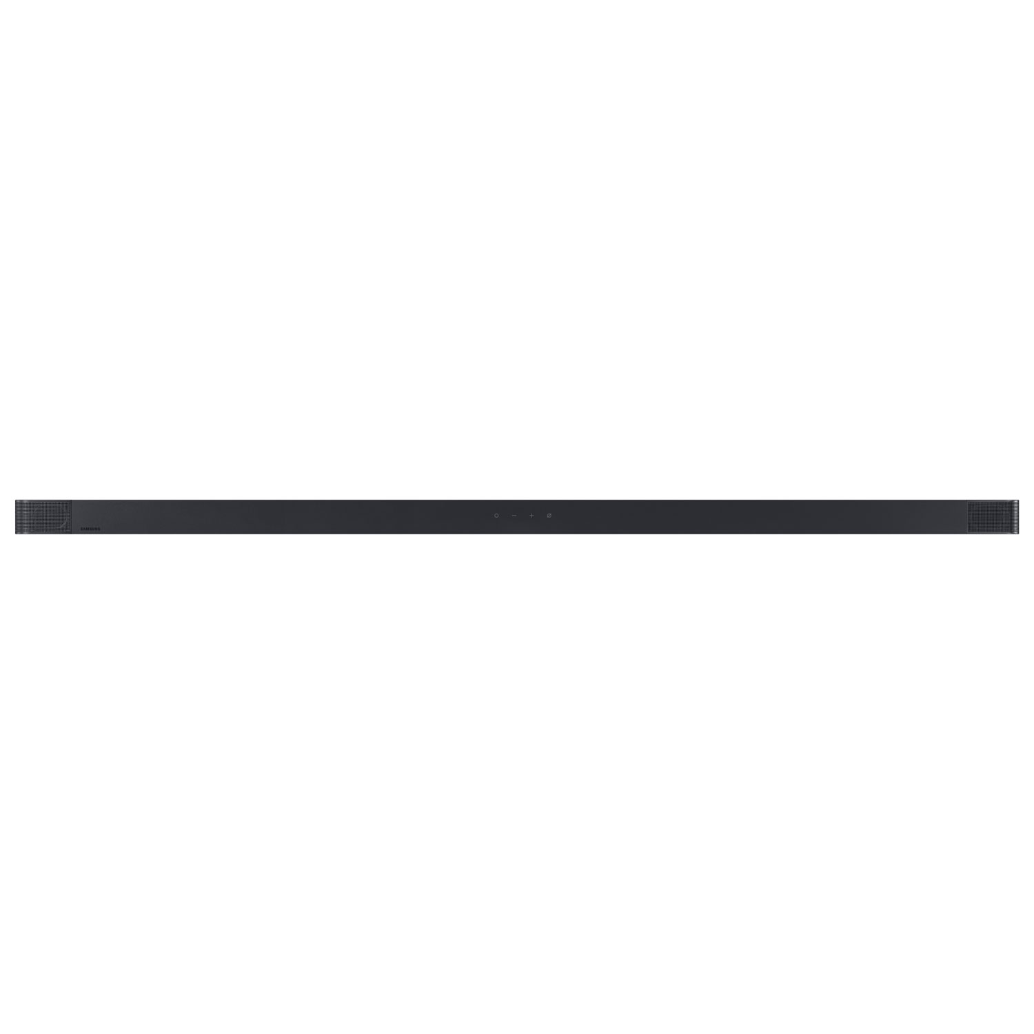 Samsung HW-S800D/ZC 3.1.2 Wireless Dolby Atmos Sound Bar with Wireless Subwoofer - Titan Black