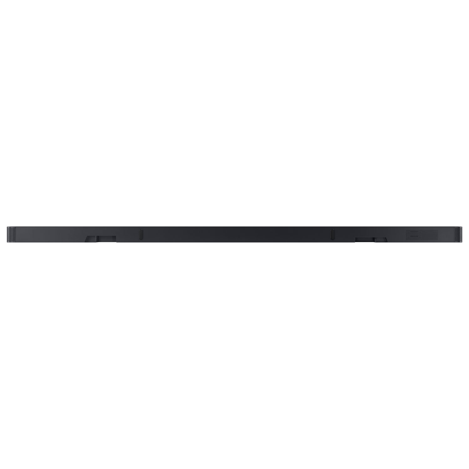 Samsung HW-S800D/ZC 3.1.2 Wireless Dolby Atmos Sound Bar with Wireless Subwoofer - Titan Black